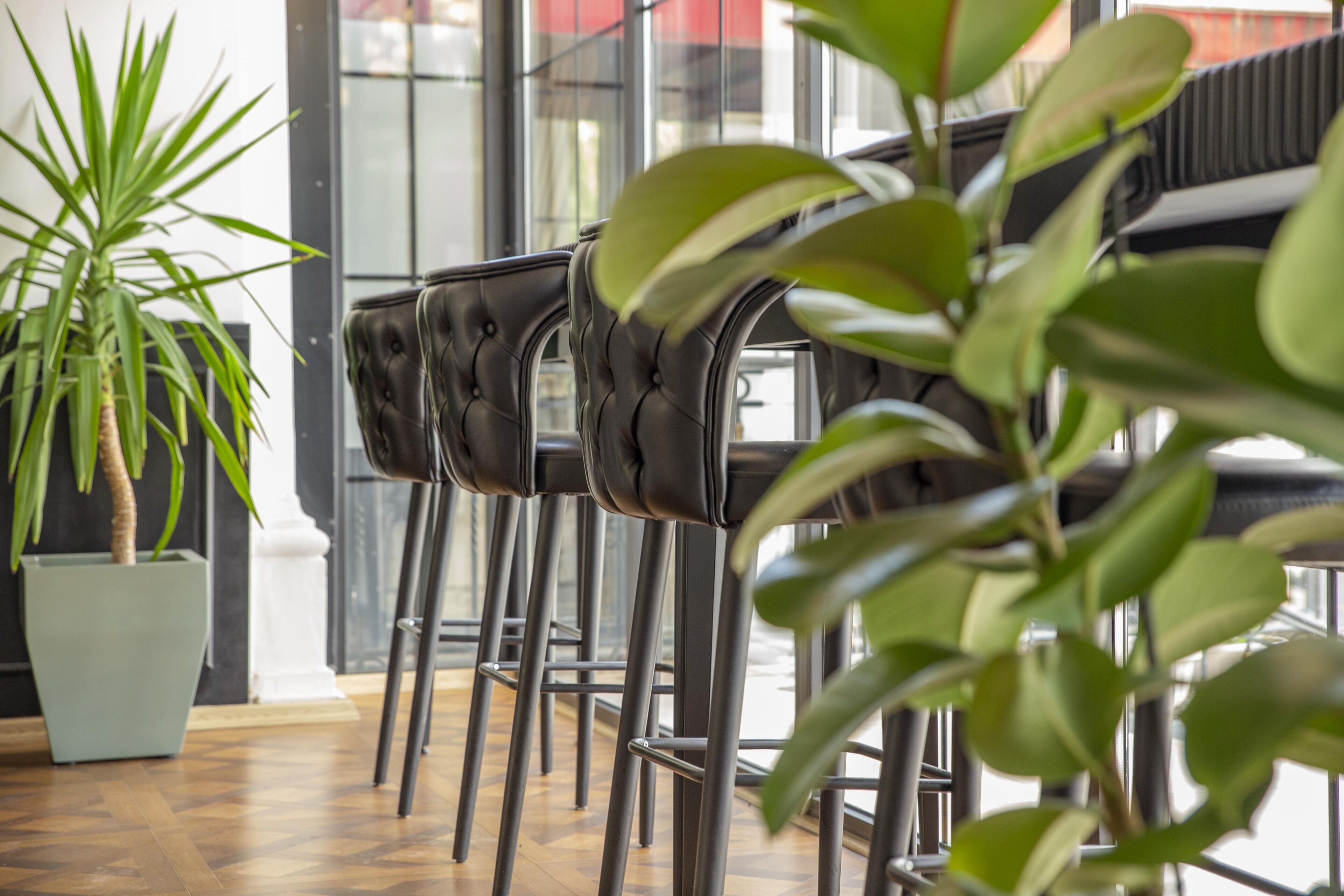 New Baltürk Hotel Izmit