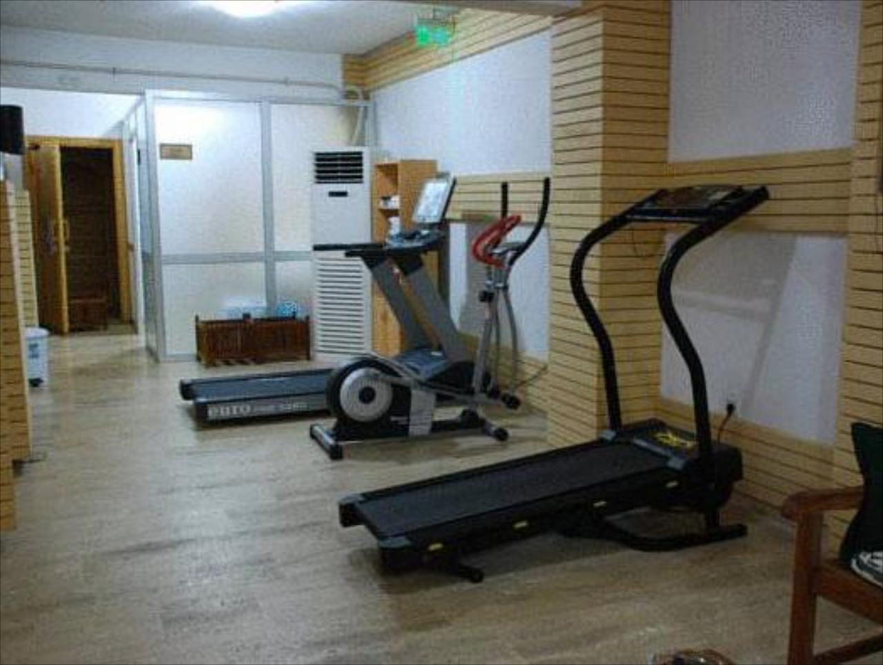 Pasha Palas Izmit