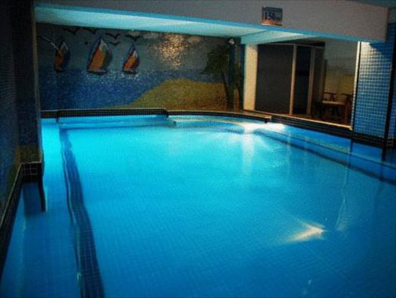 Pasha Palas Izmit