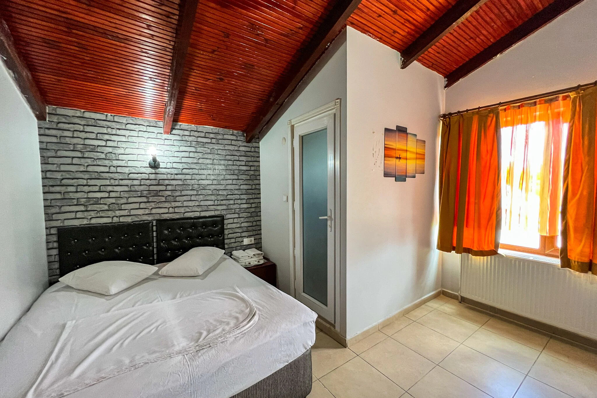 Iznik Otel