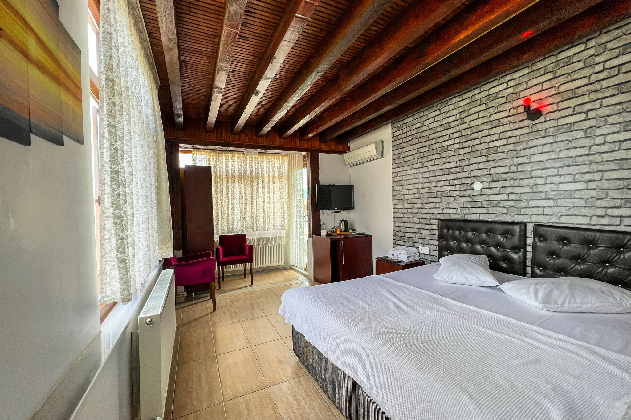Iznik Otel