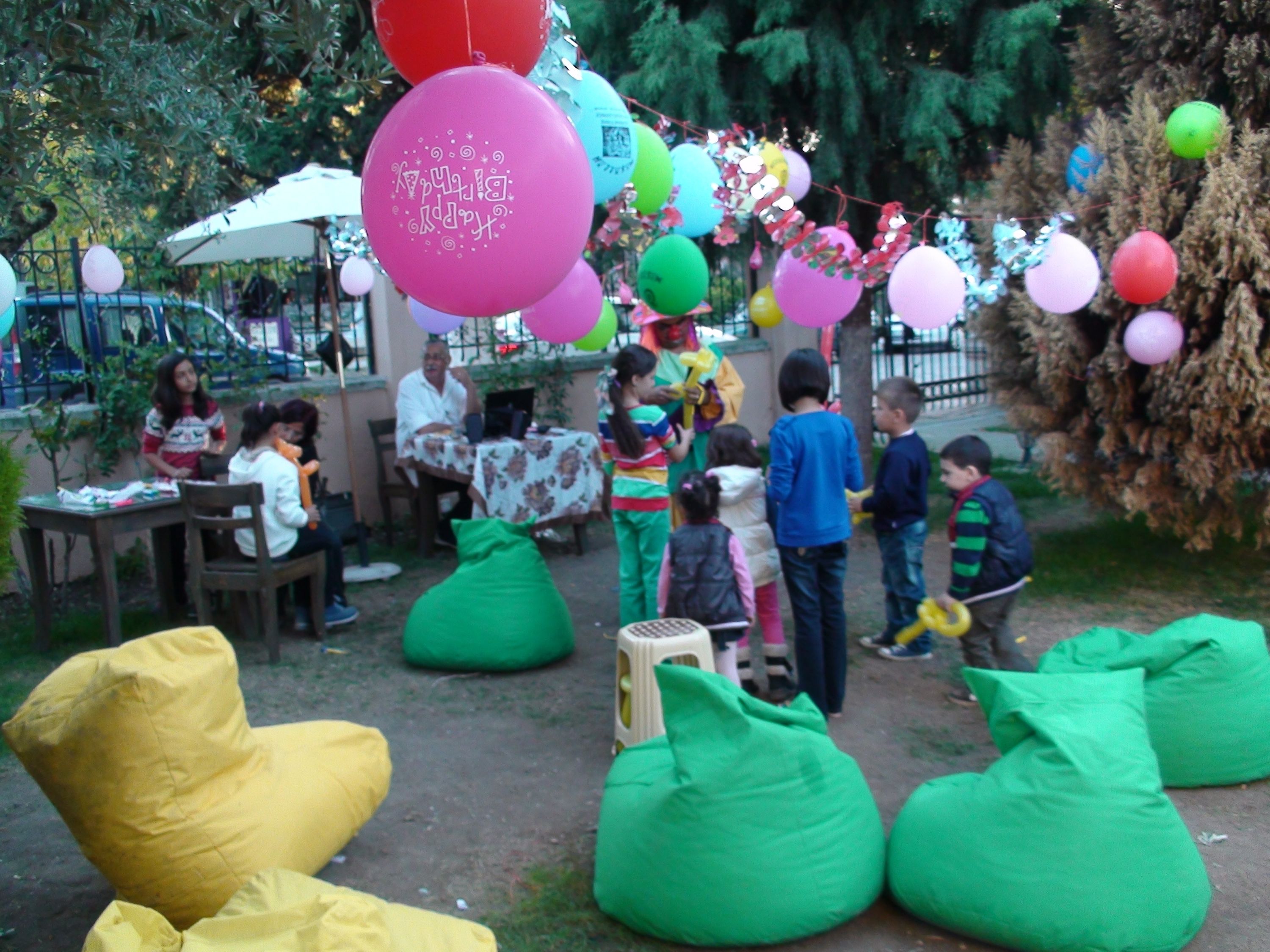 Seyir Butik