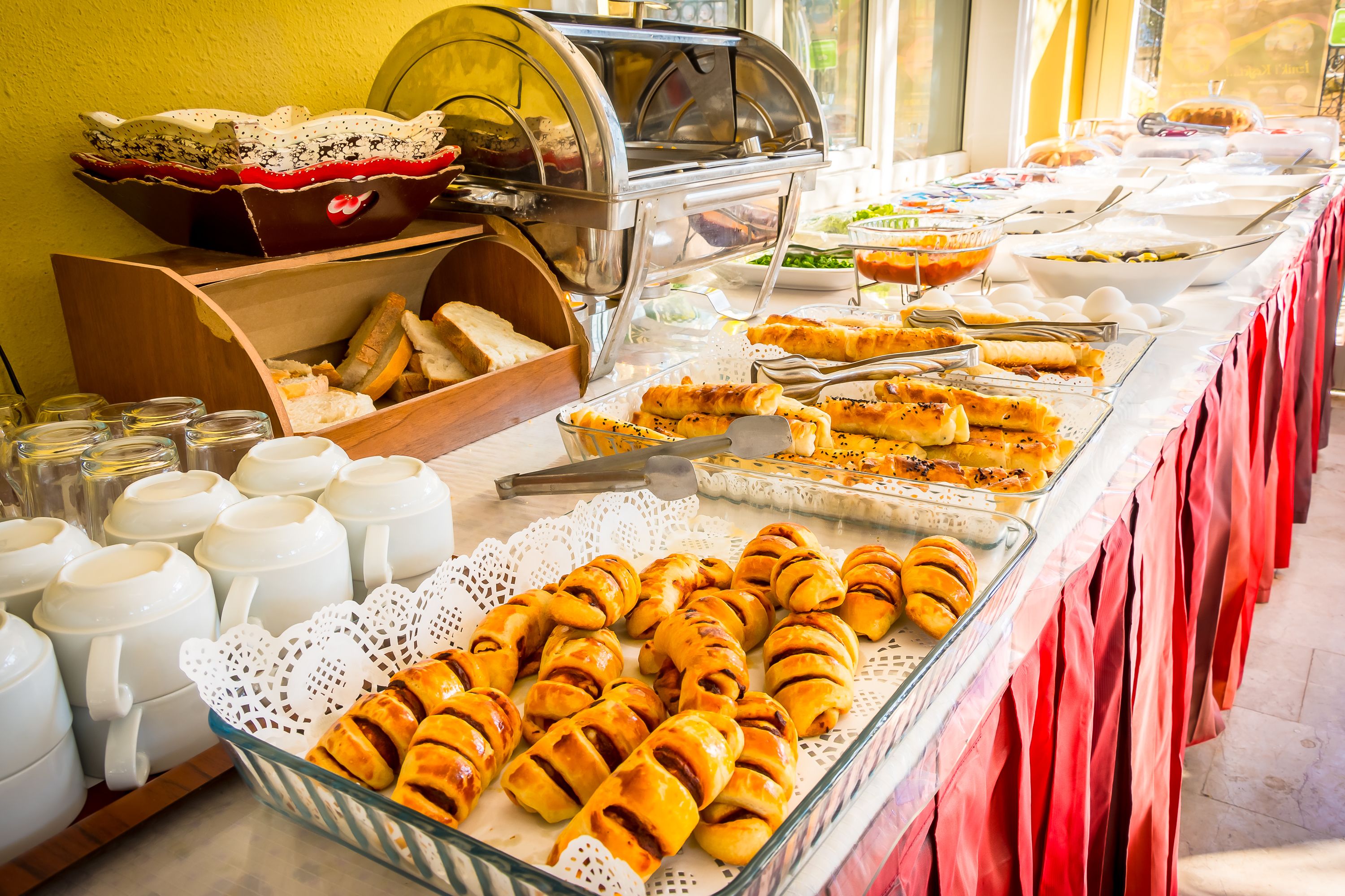 Seyir Butik