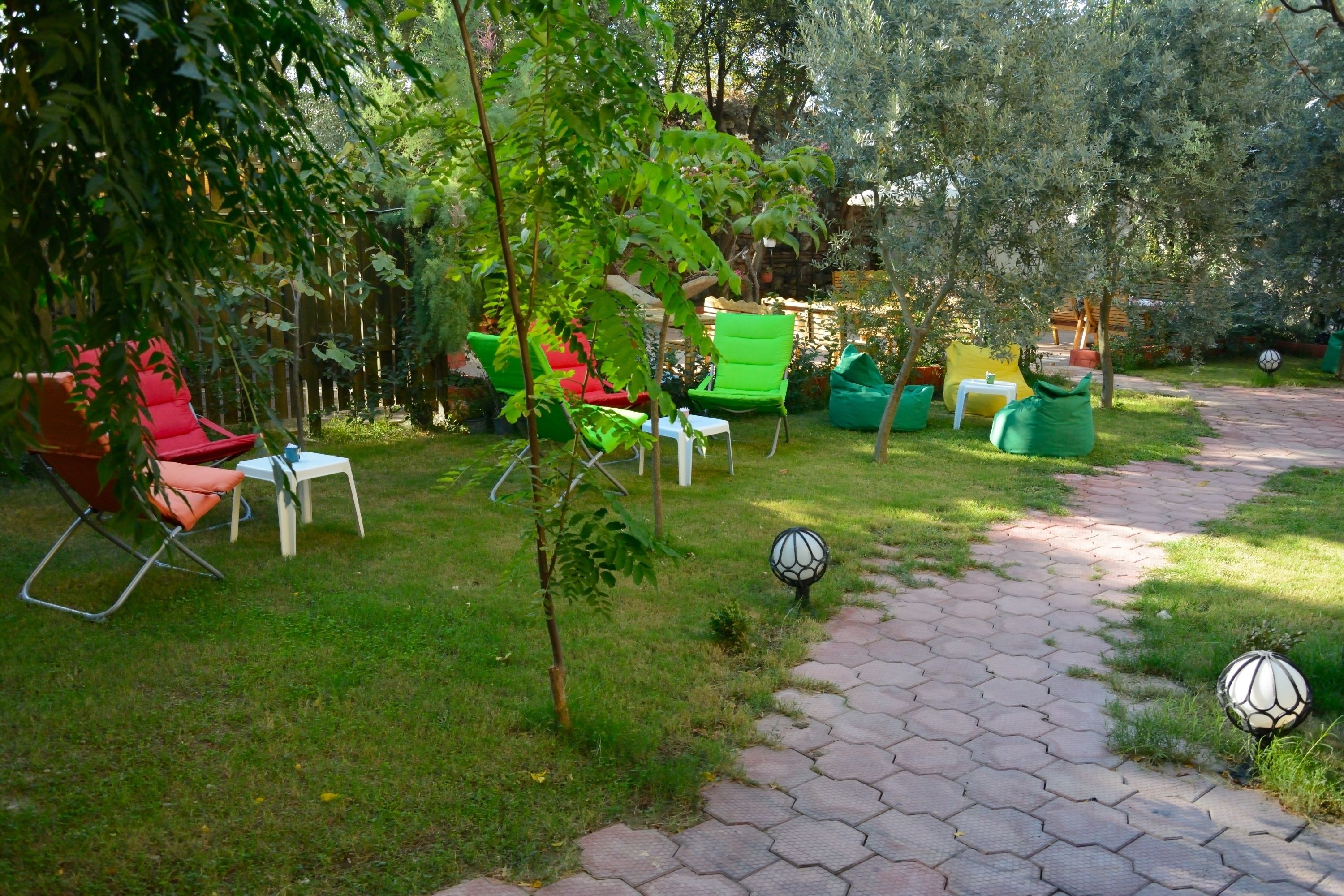 Seyir Butik