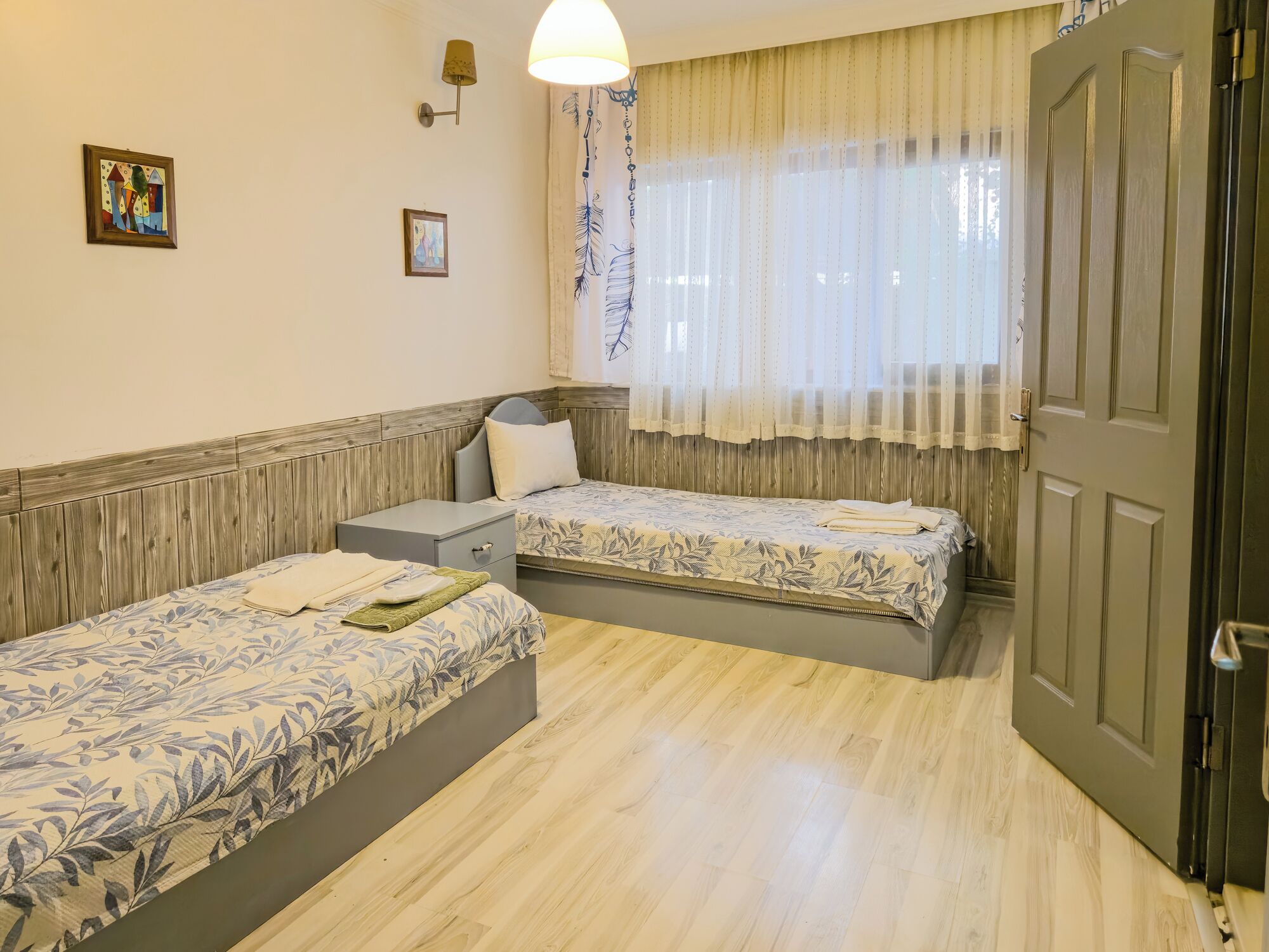 Seyir Butik