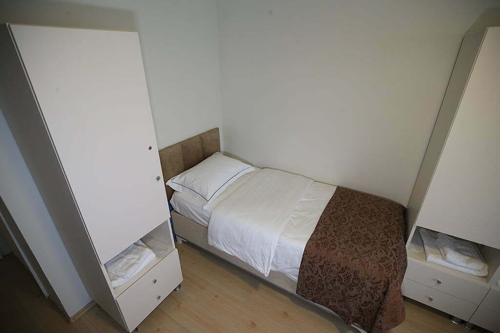 Evim Butik Hotel