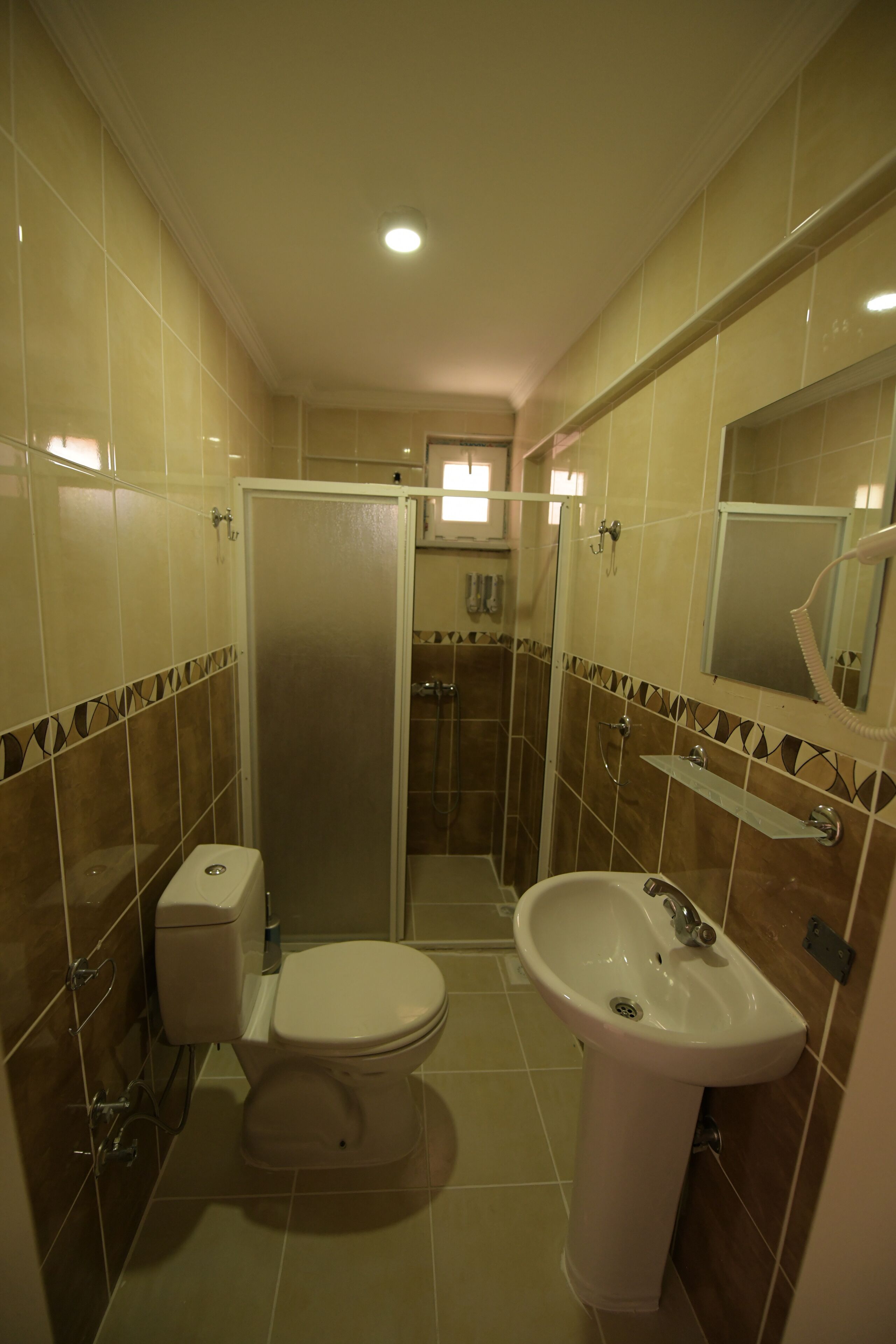 Evim Butik Hotel