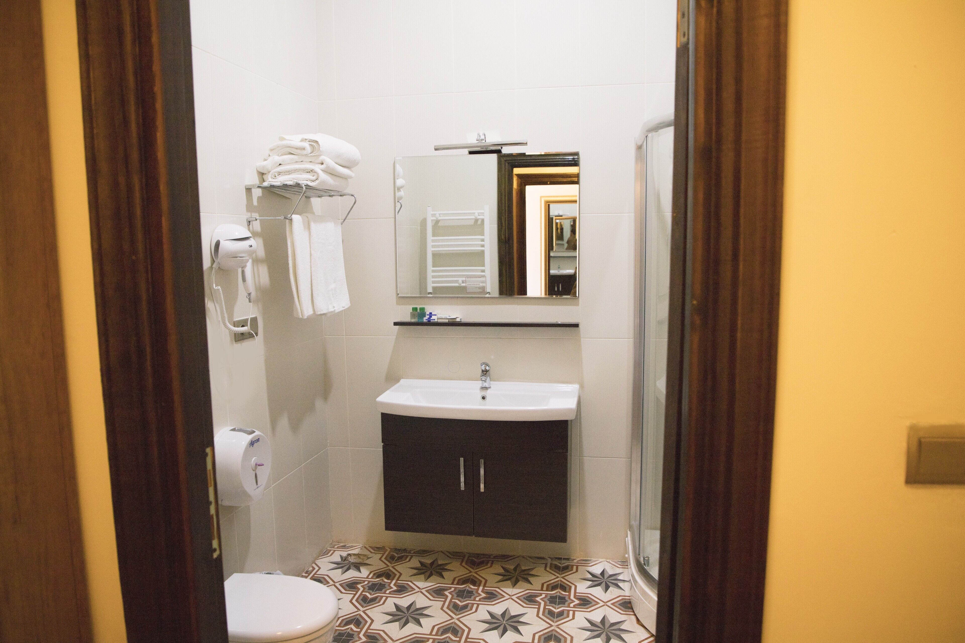 Thrace Konak Hotel & Spa