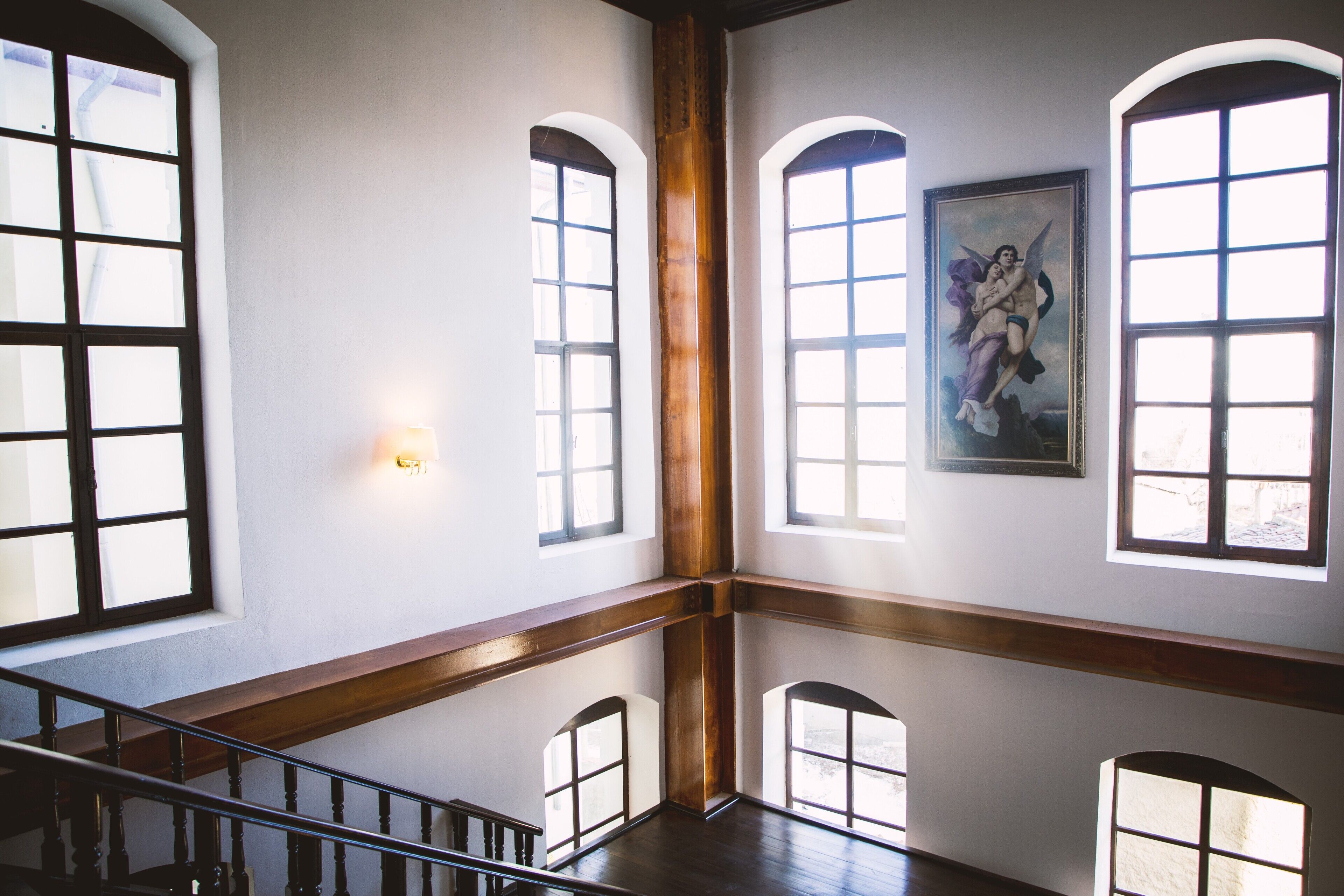 Thrace Konak Hotel & Spa