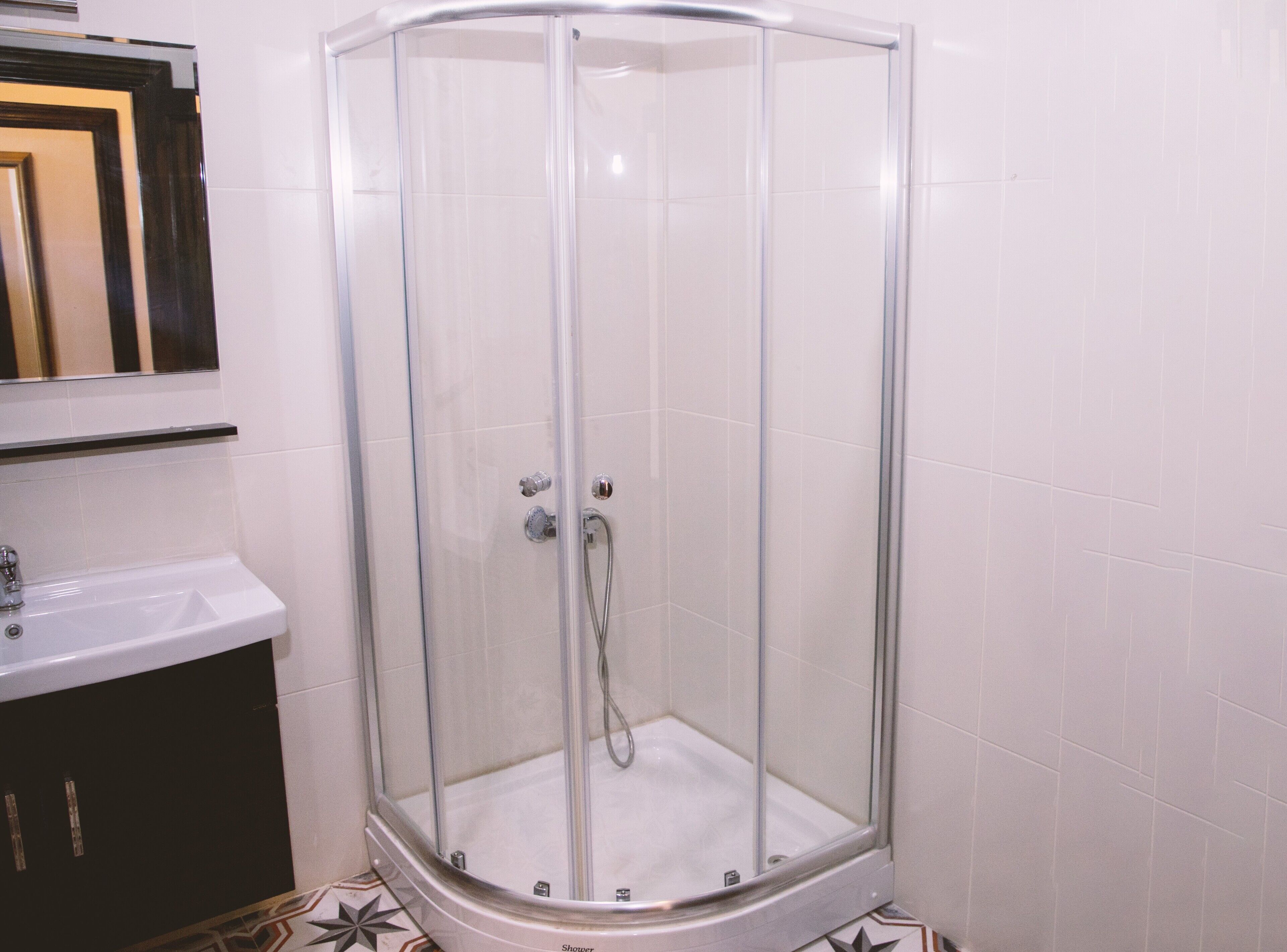 Thrace Konak Hotel & Spa