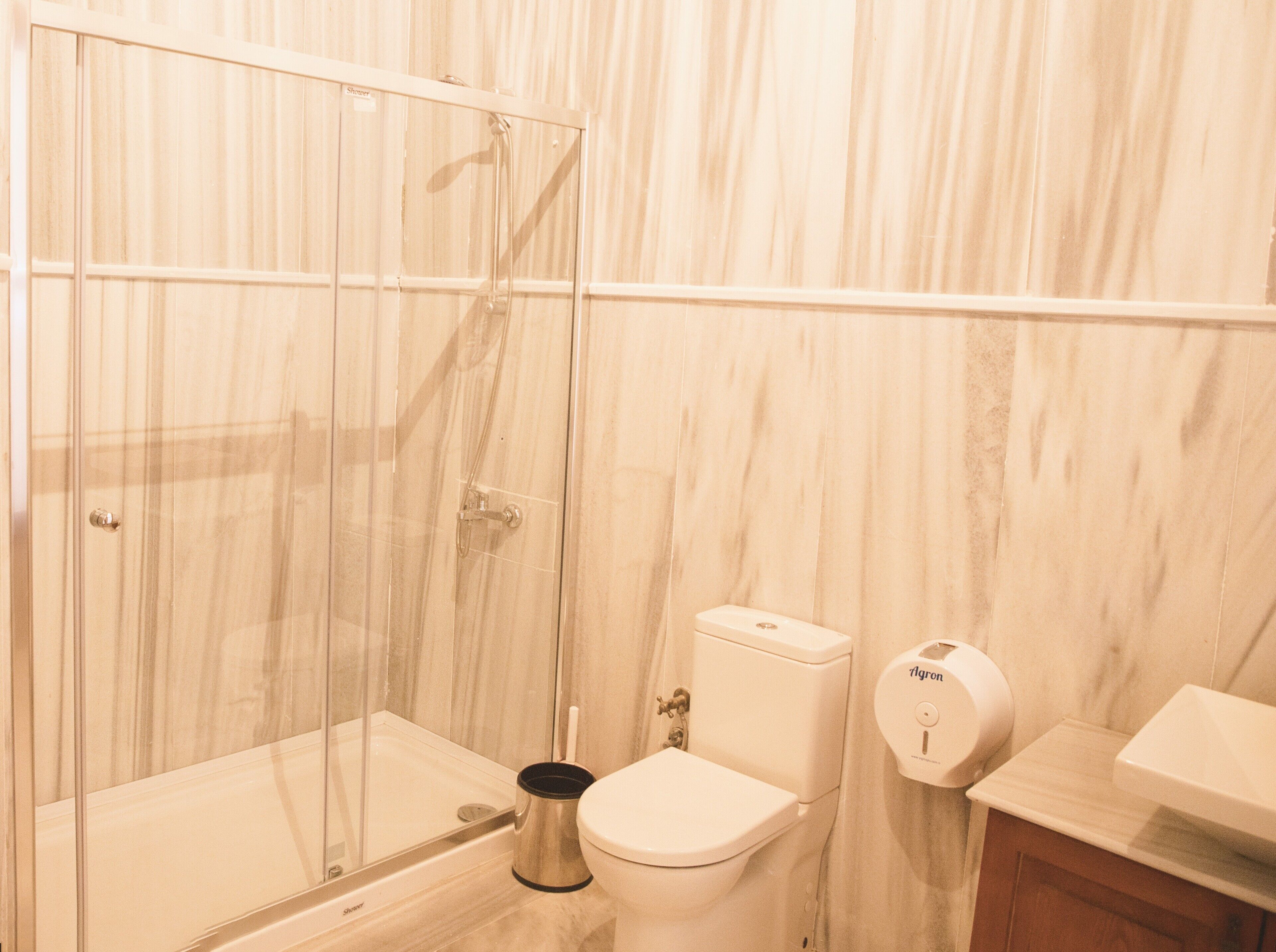 Thrace Konak Hotel & Spa