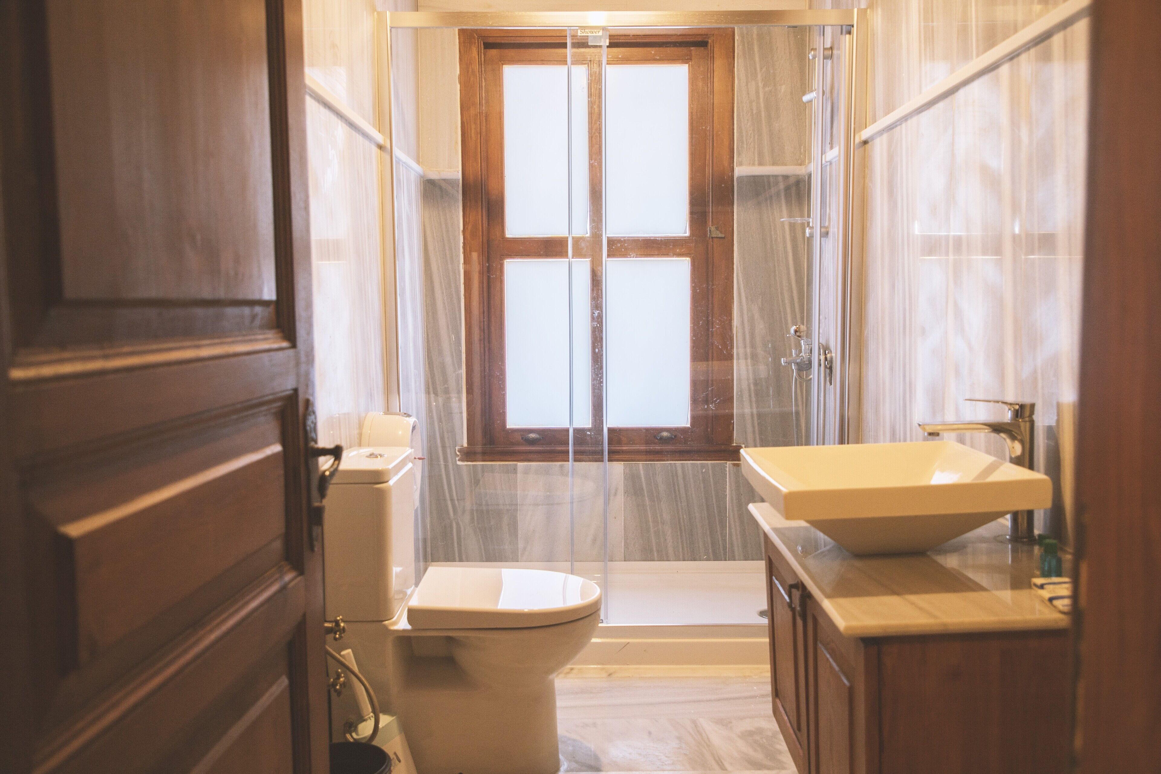 Thrace Konak Hotel & Spa