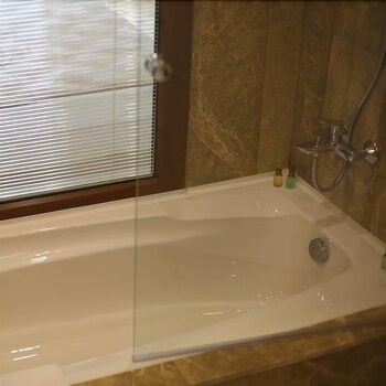 Burgaz Izer Hotel