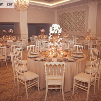 Burgaz Izer Hotel
