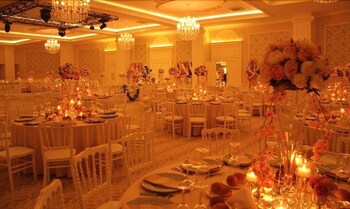 Burgaz Izer Hotel