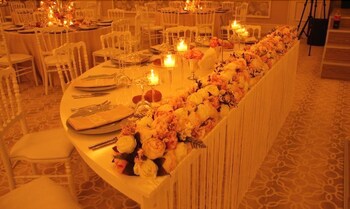 Burgaz Izer Hotel