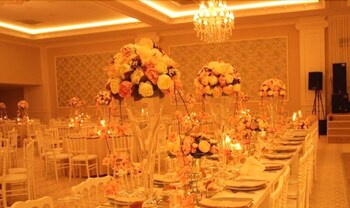Burgaz Izer Hotel