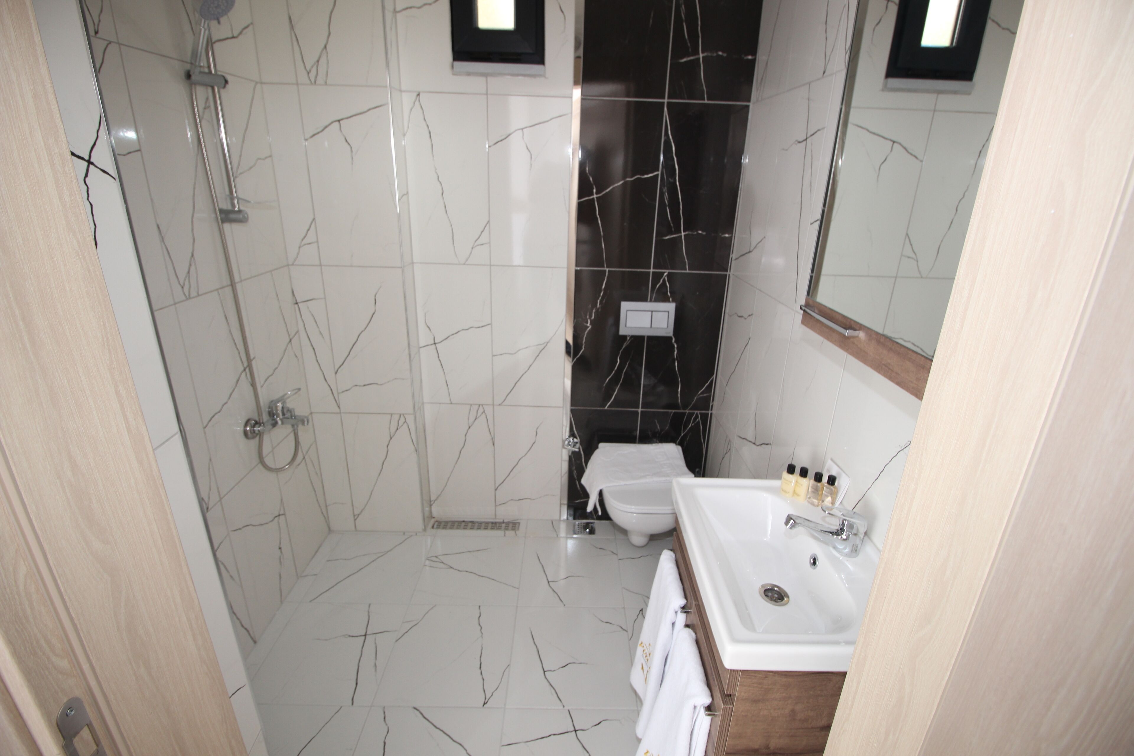 Piri Reis Butik Hotel