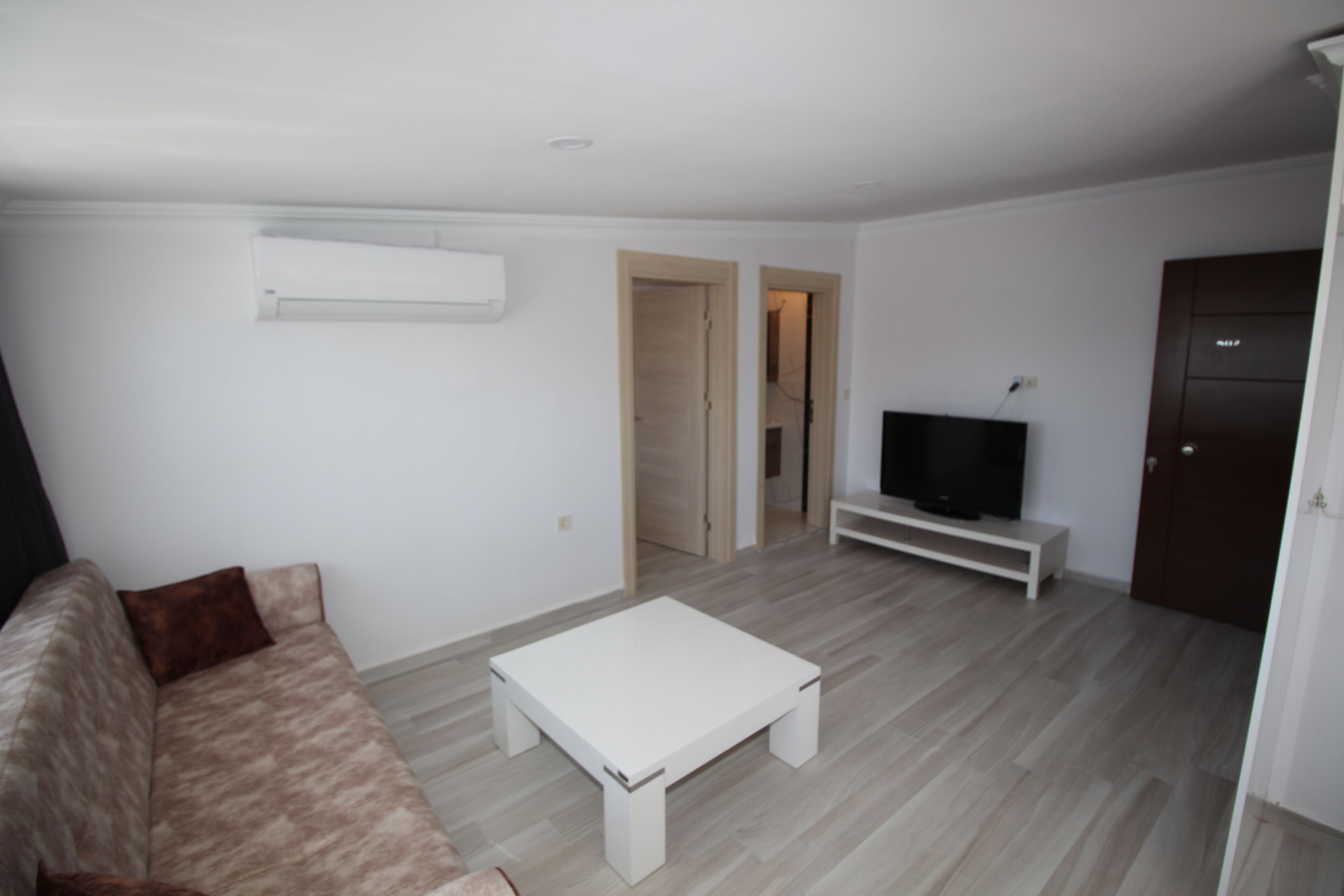 Piri Reis Butik Hotel