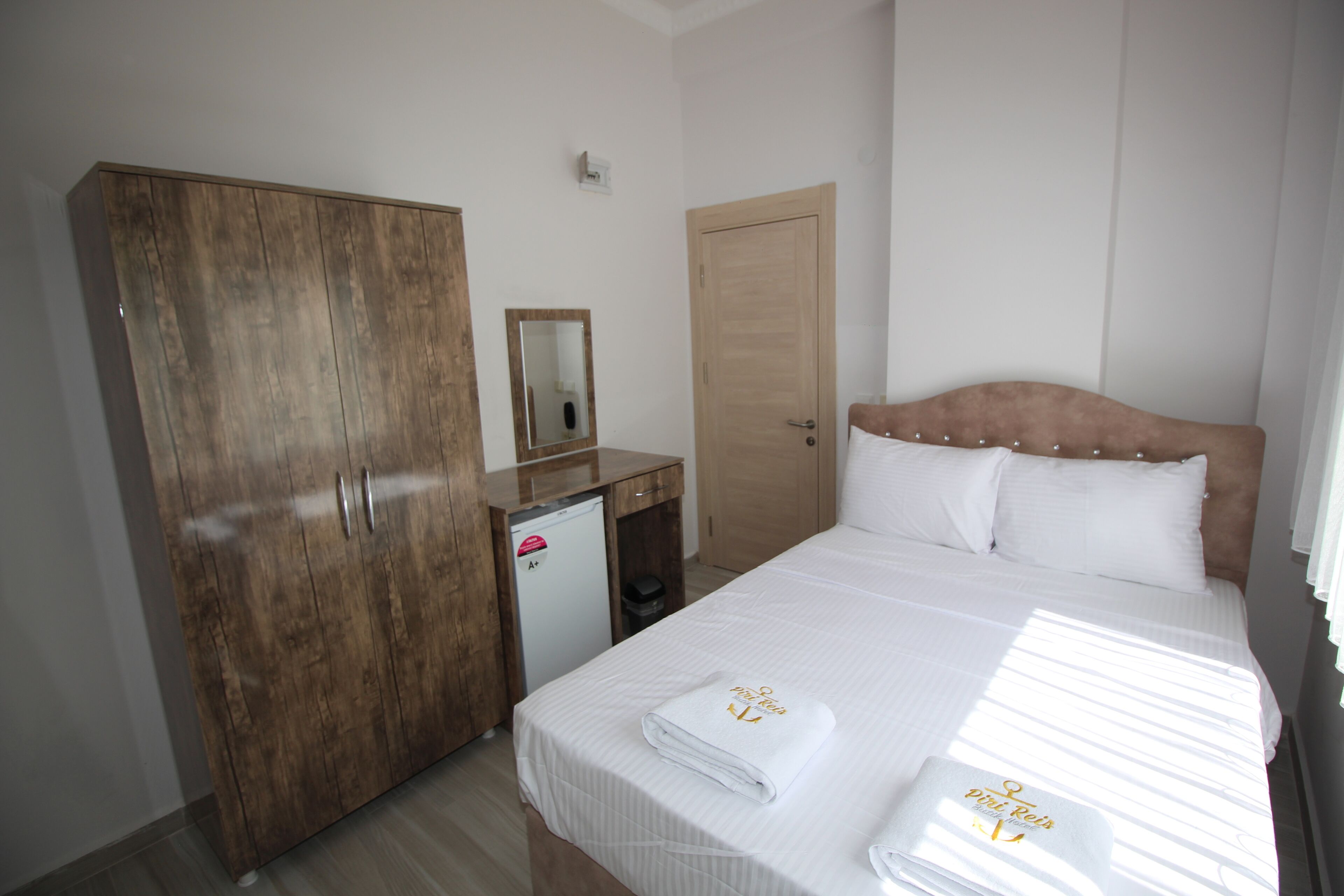 Piri Reis Butik Hotel