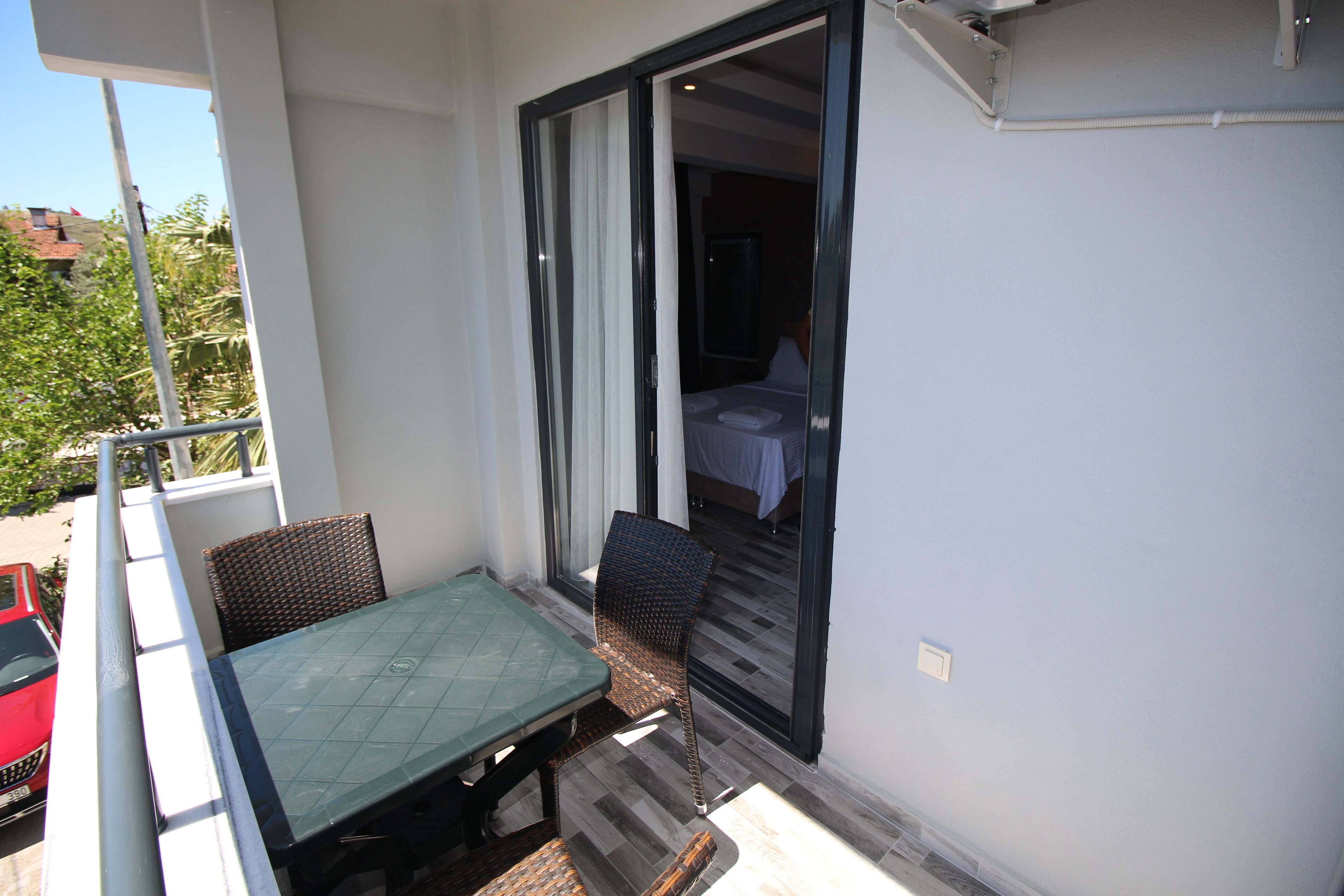 Piri Reis Butik Hotel