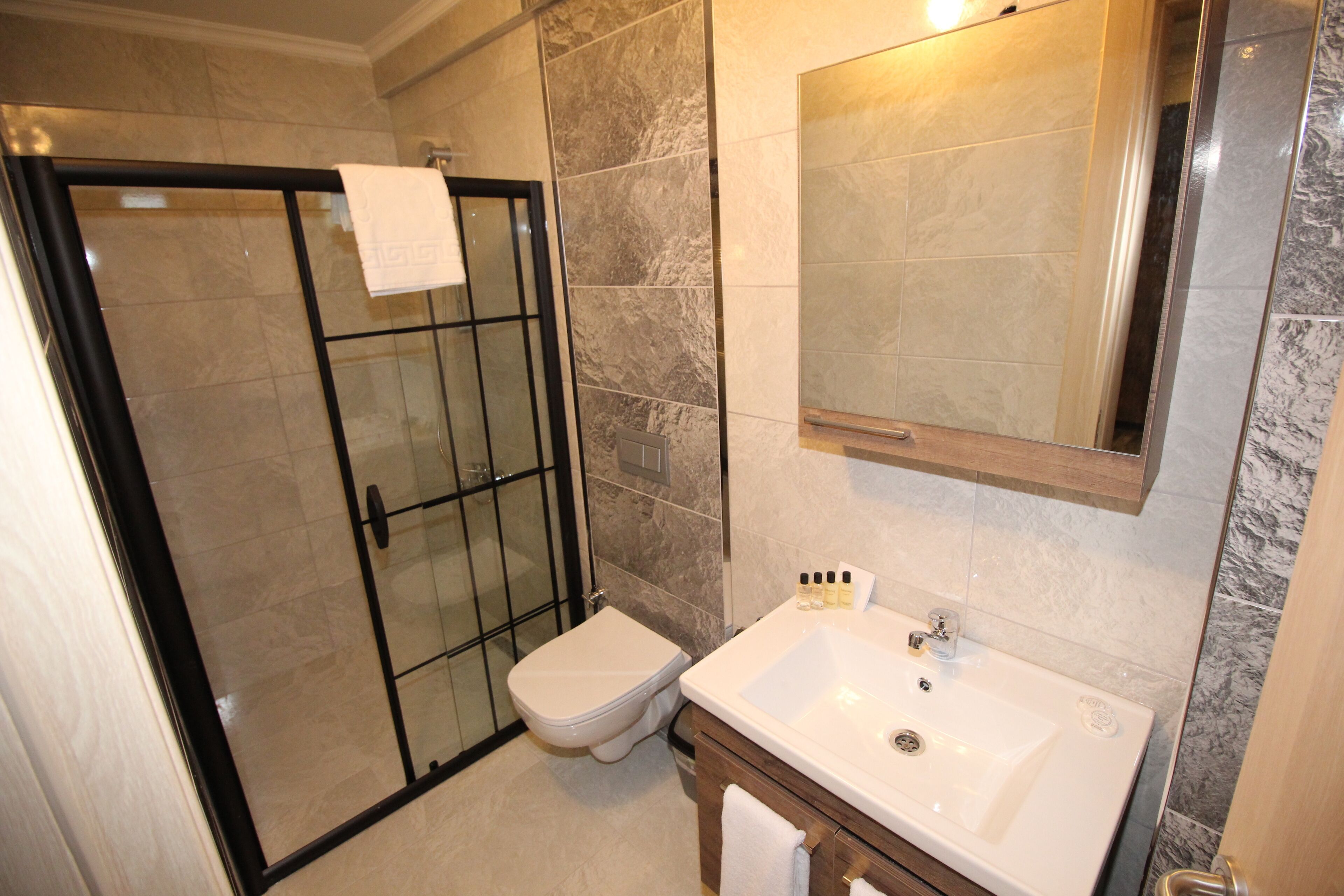 Piri Reis Butik Hotel