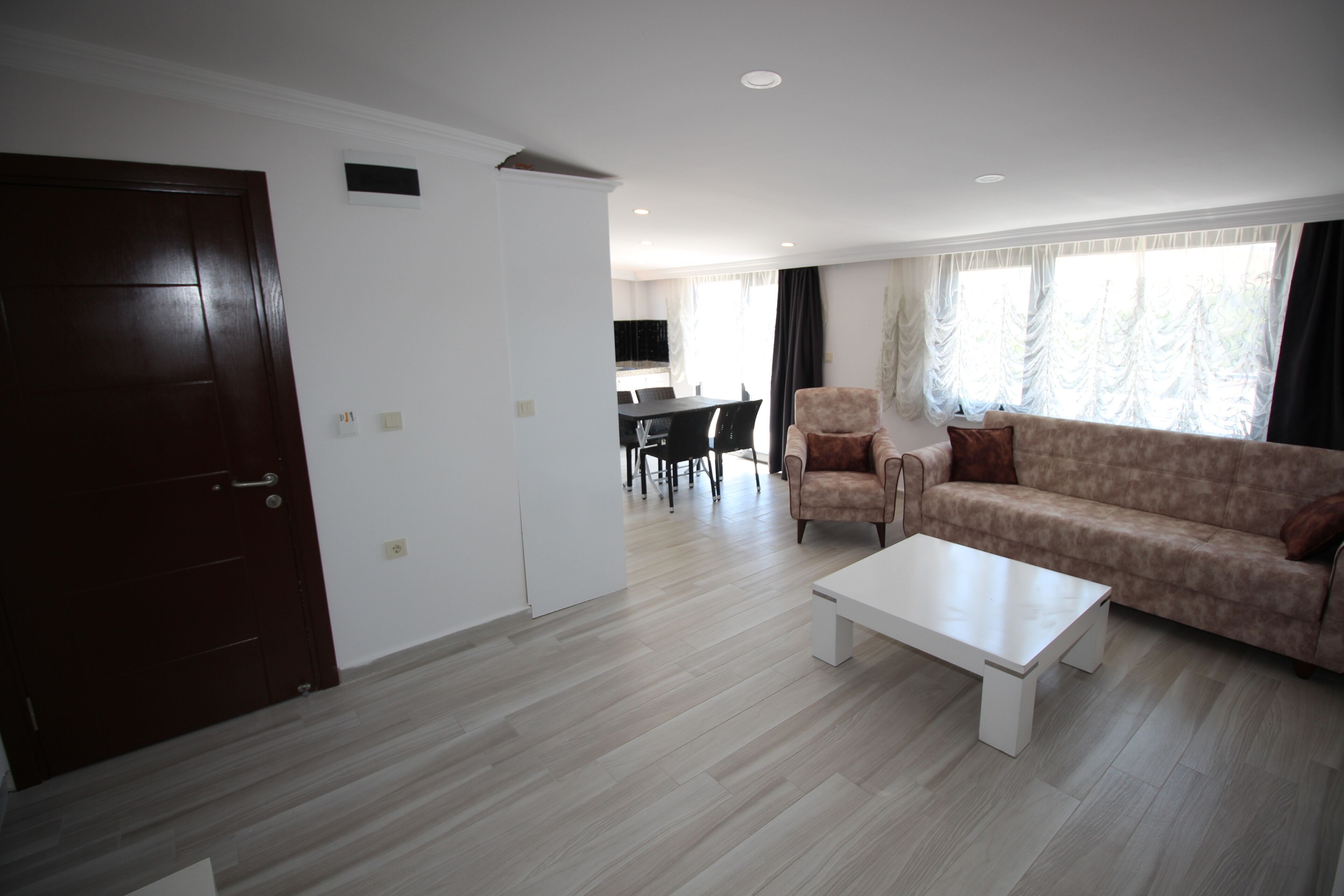 Piri Reis Butik Hotel