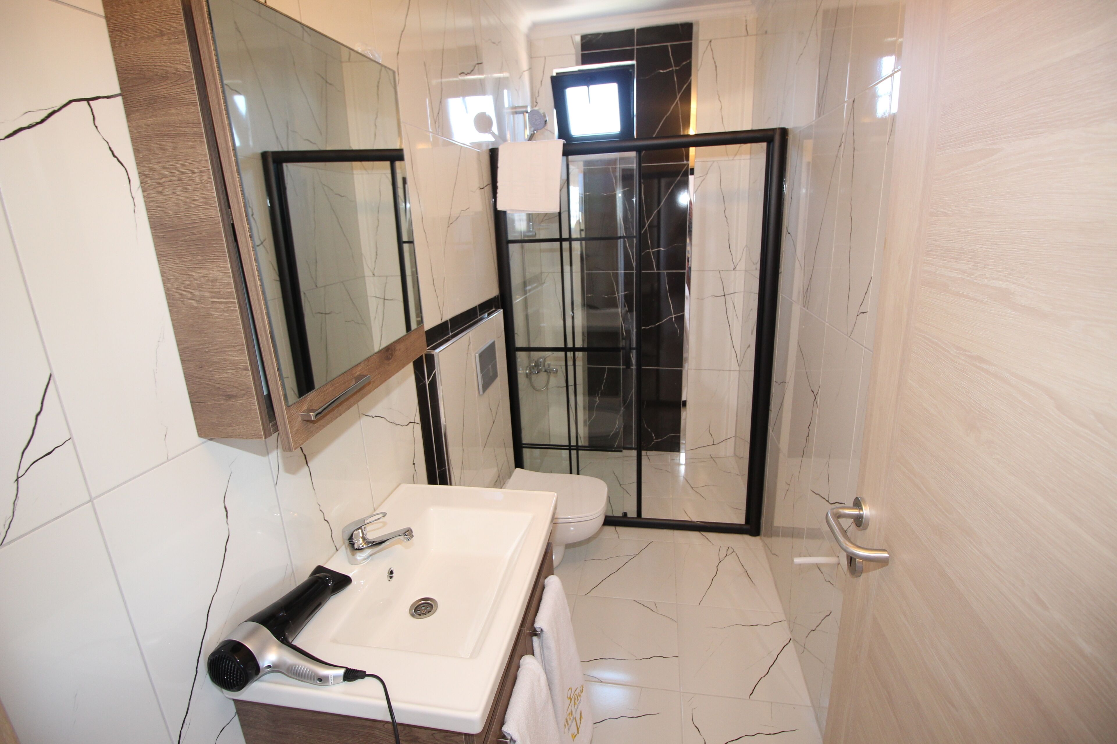 Piri Reis Butik Hotel