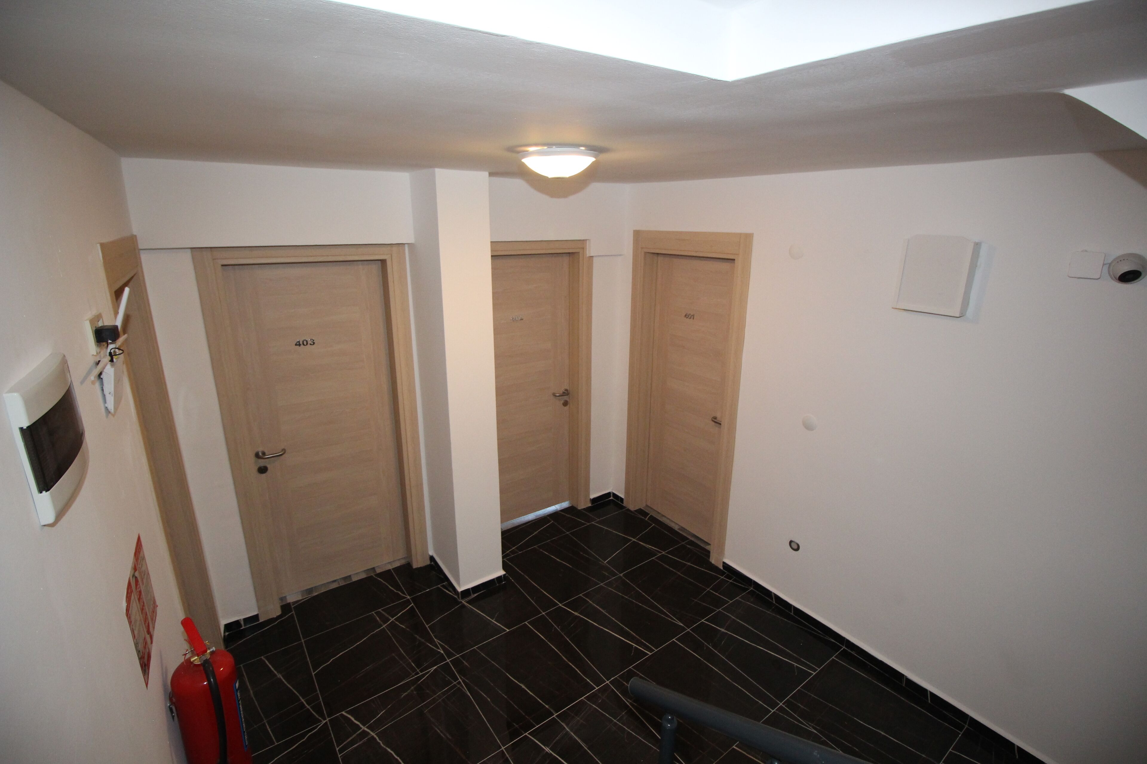 Piri Reis Butik Hotel