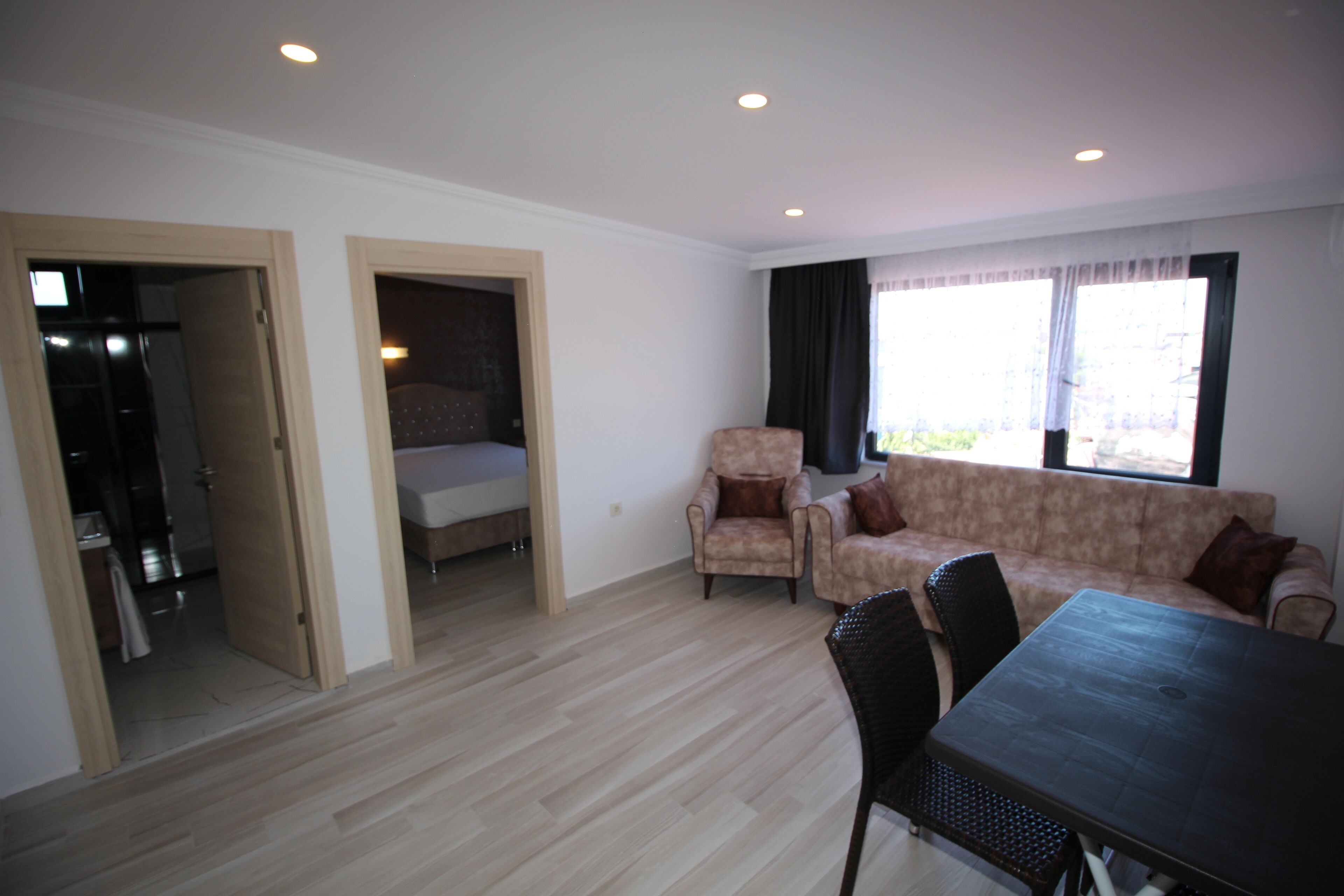 Piri Reis Butik Hotel