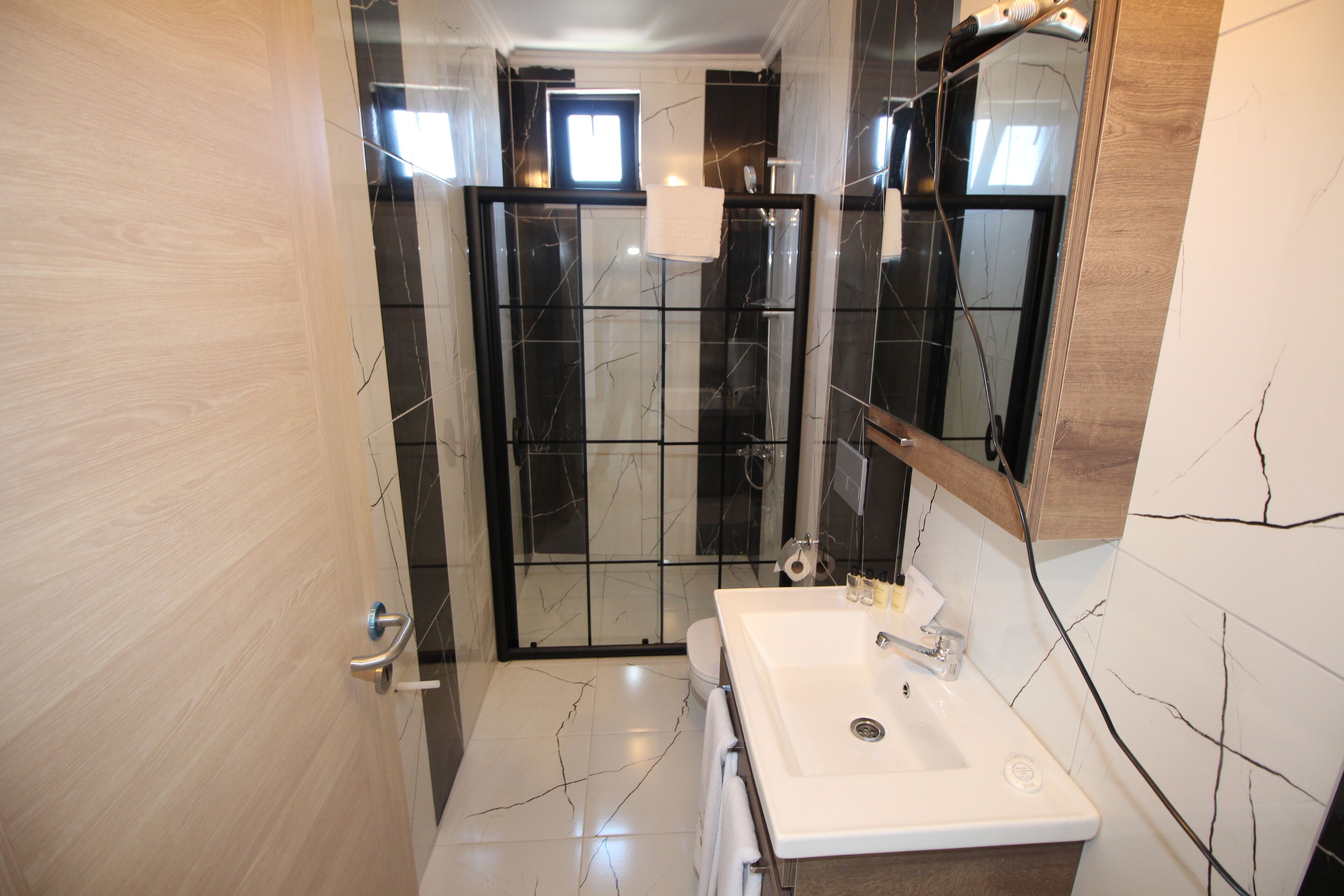 Piri Reis Butik Hotel