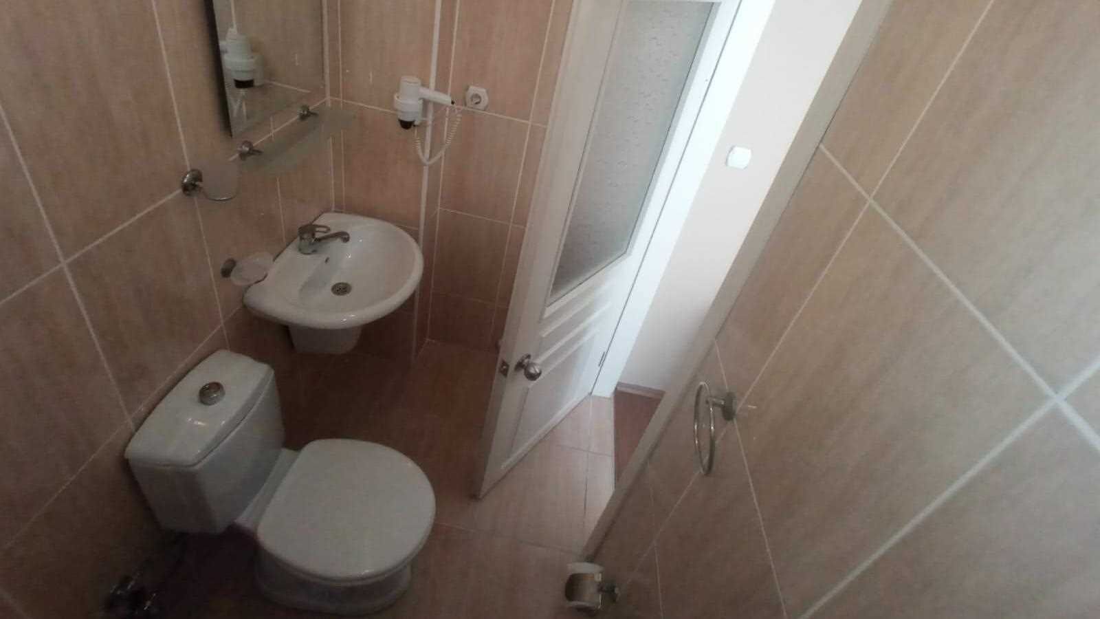 Hotel Kocan