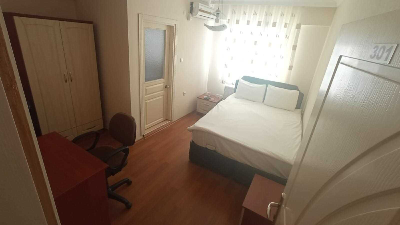 Hotel Kocan