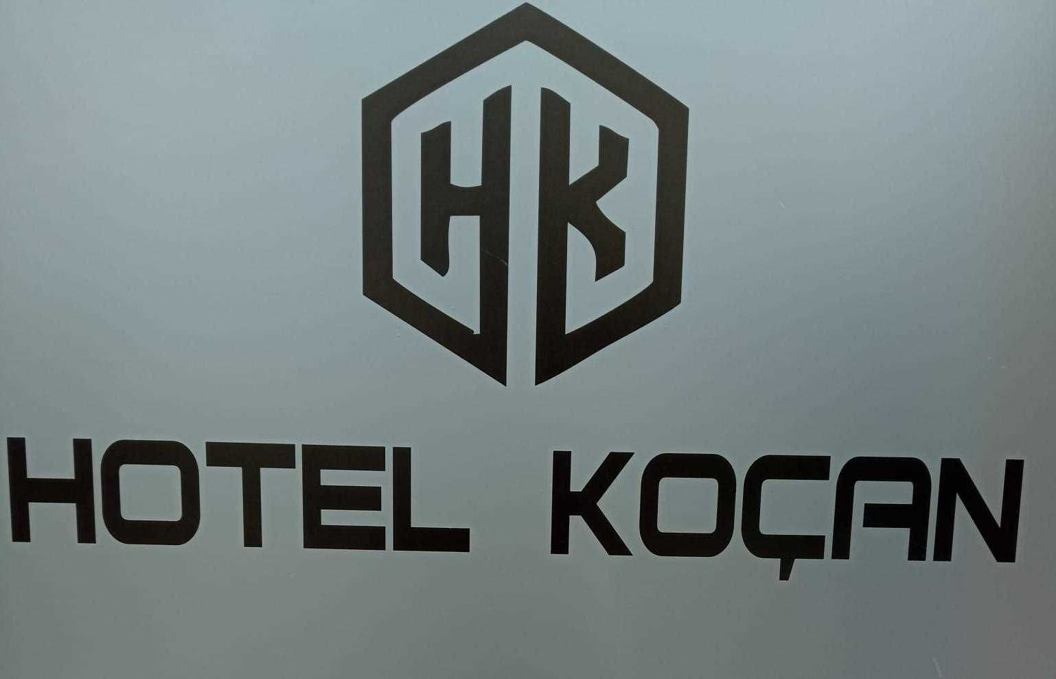 Hotel Kocan