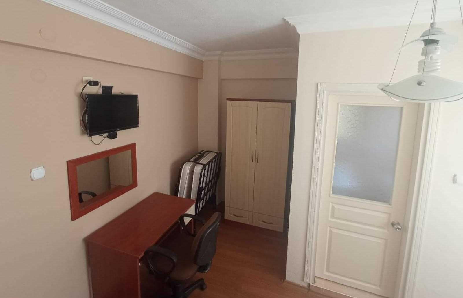 Hotel Kocan