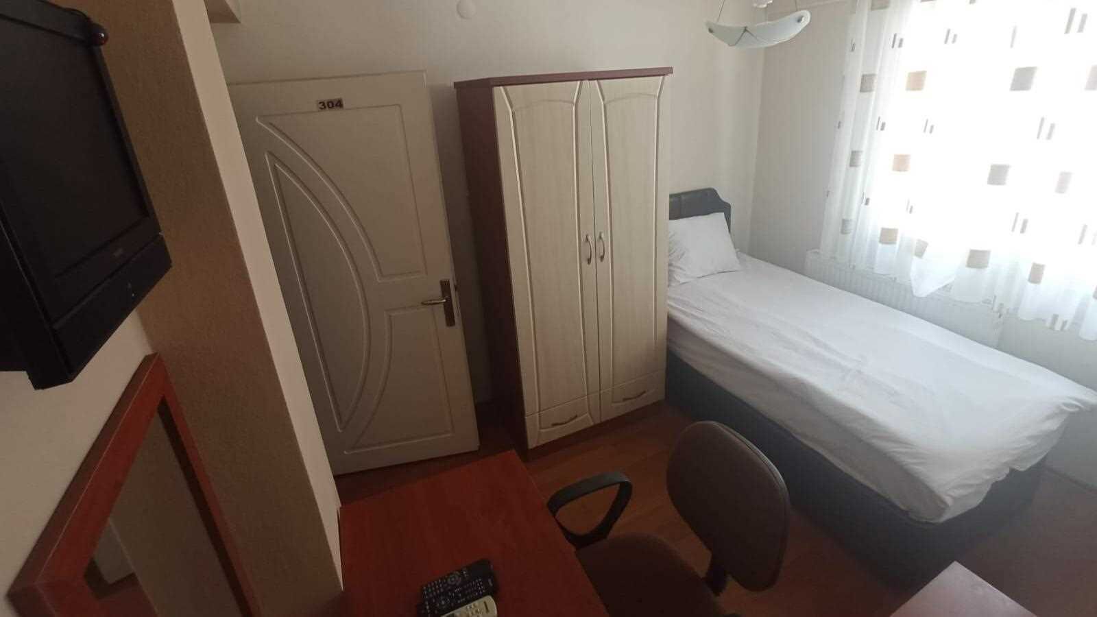 Hotel Kocan