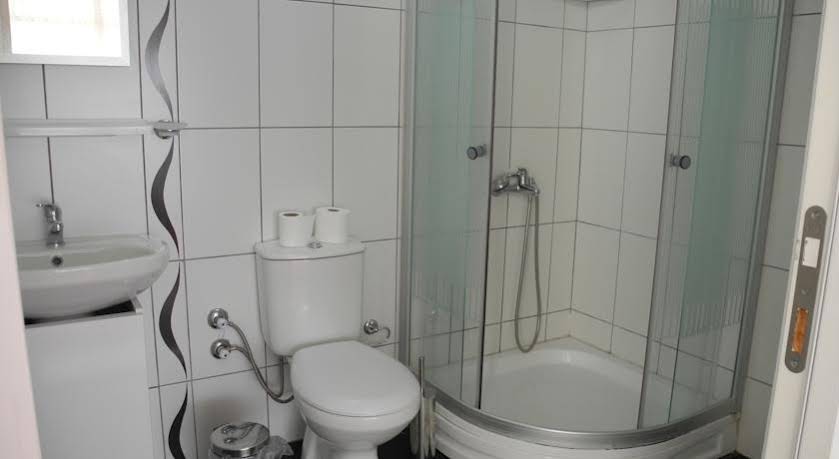 Poyraz Butik Hotel