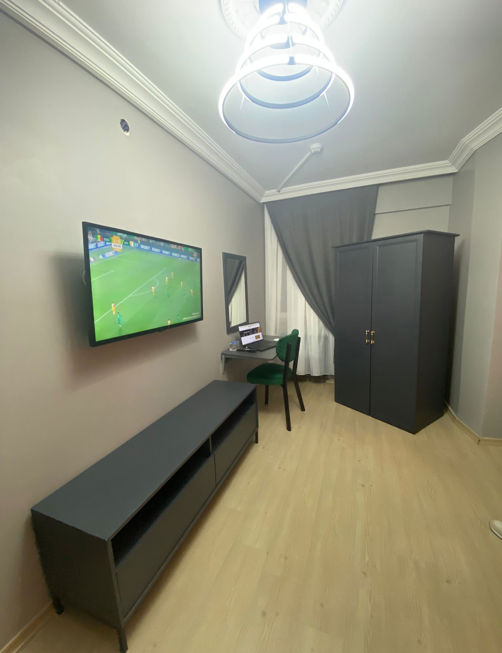 Aras Hotels Çorlu