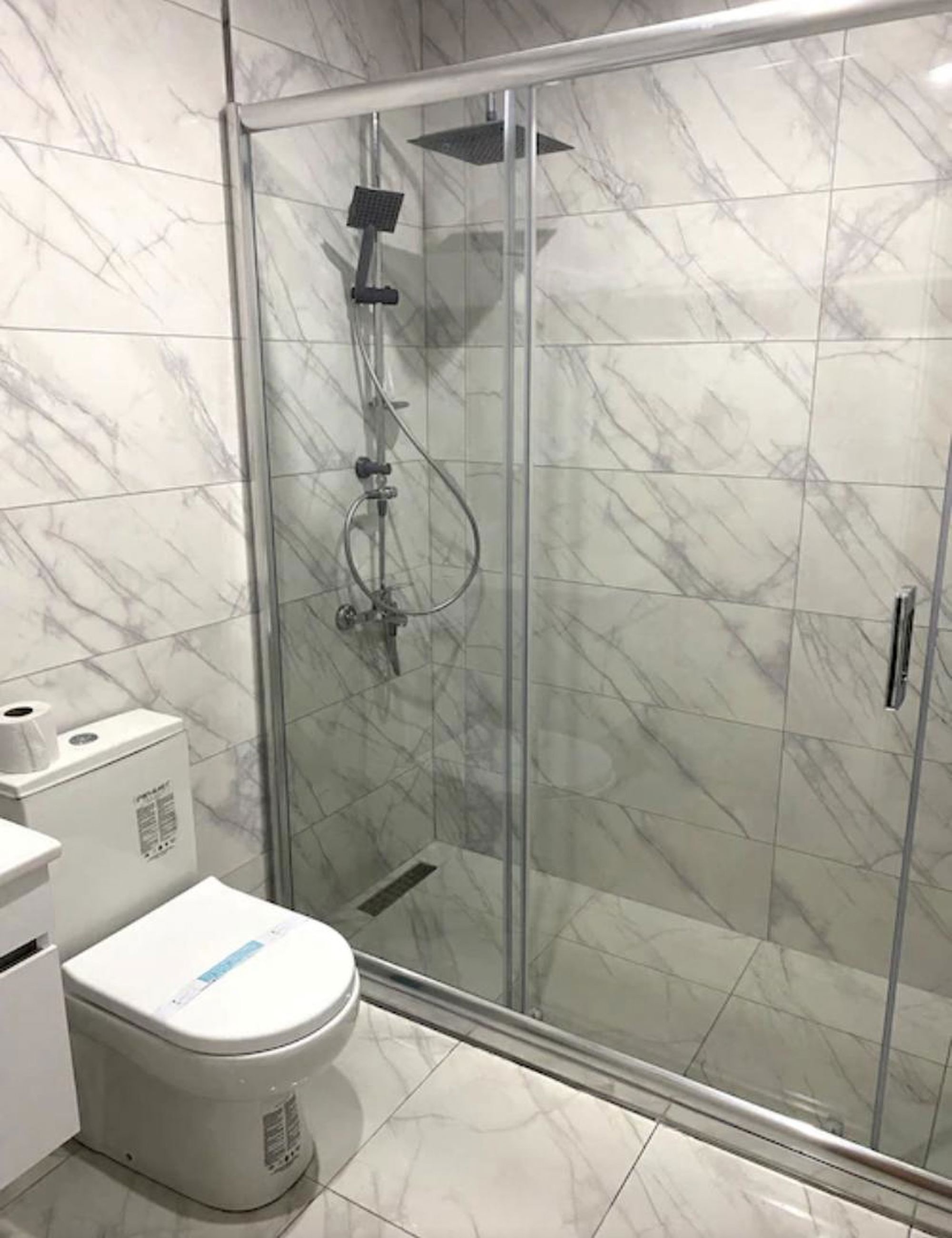 Aras Hotels Çorlu