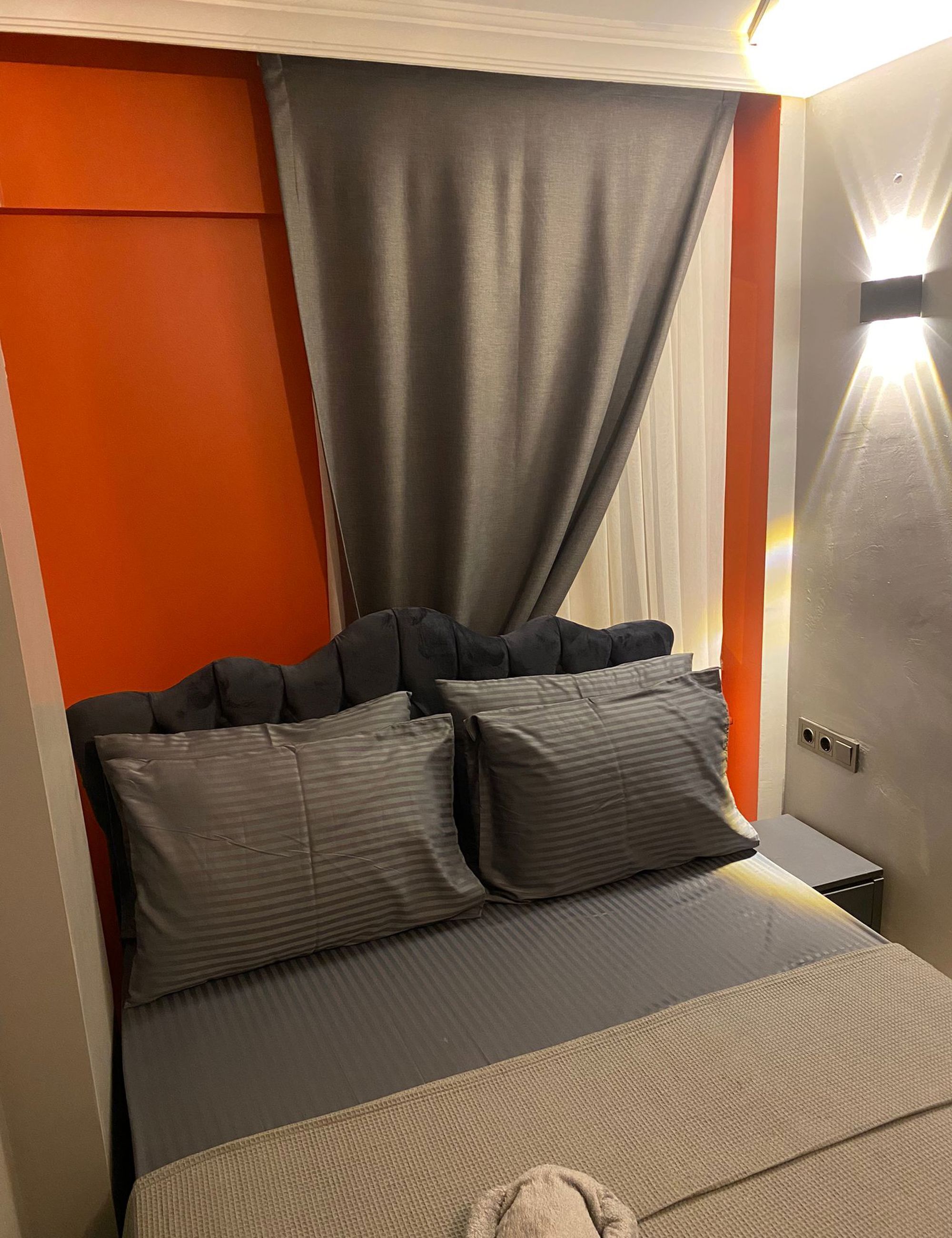 Aras Hotels Çorlu