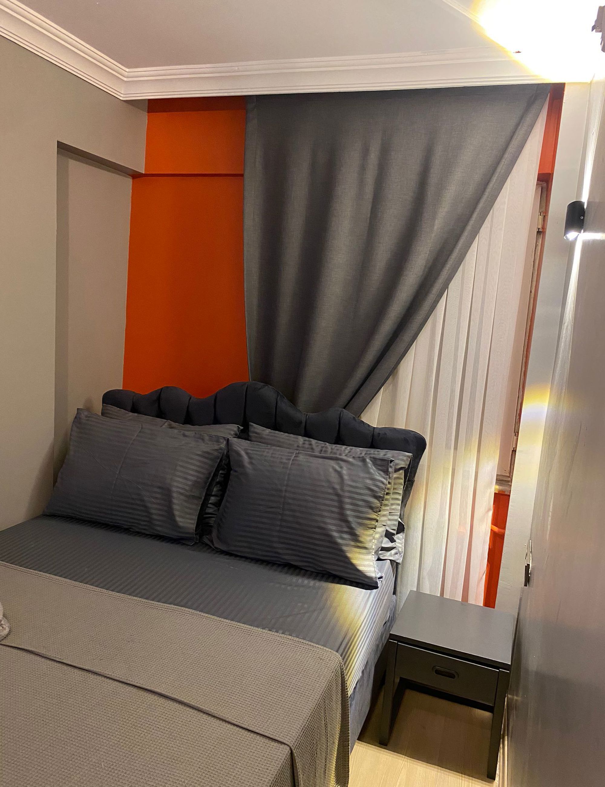Aras Hotels Çorlu
