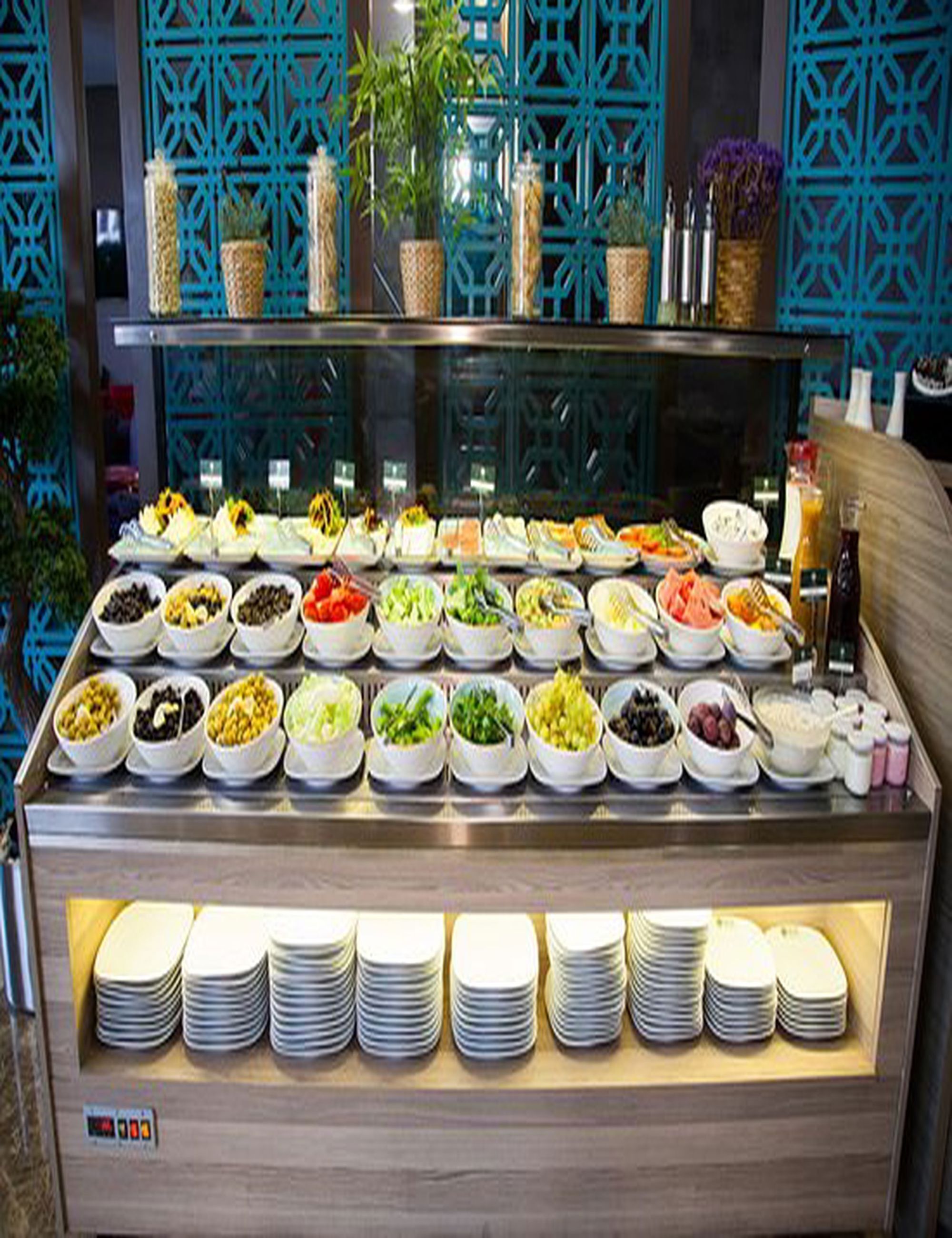Aras Hotels Çorlu