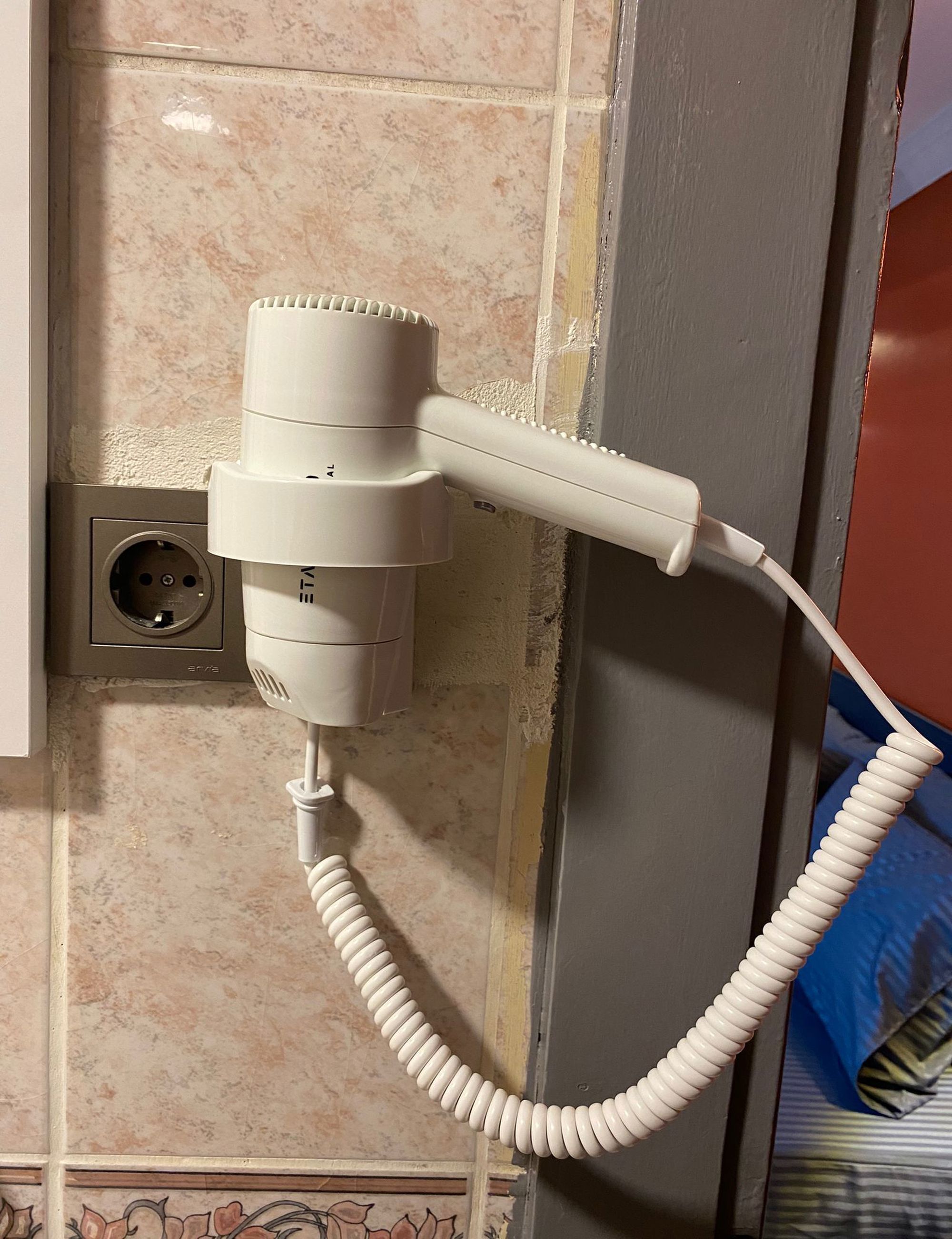 Aras Hotels Çorlu