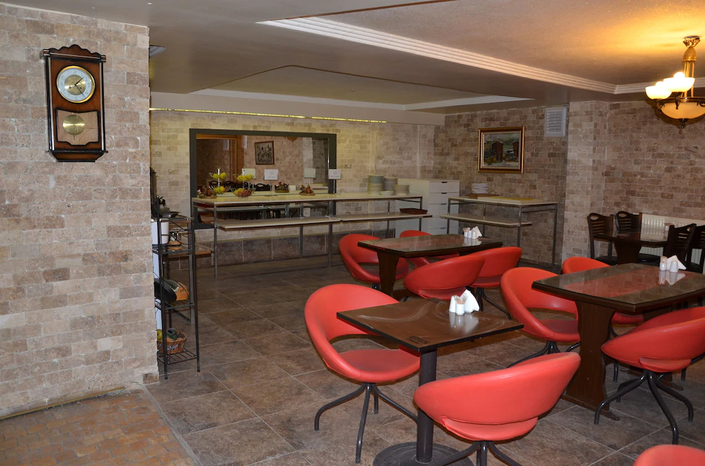 Elit Hotel