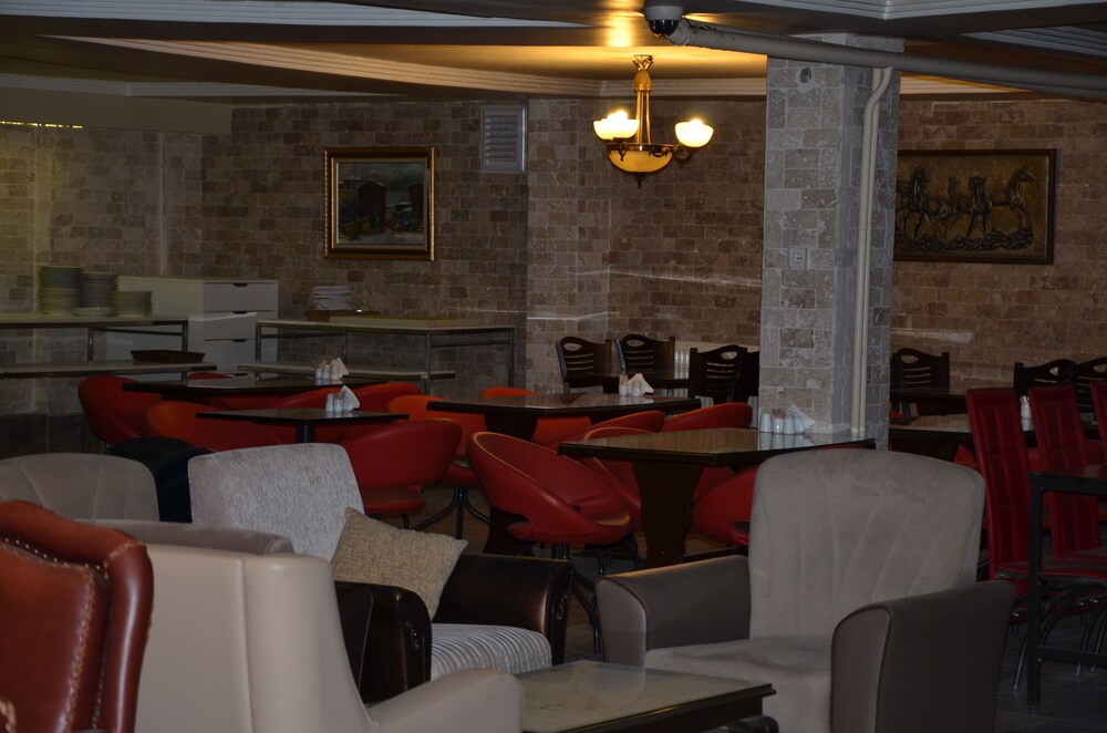Elit Hotel