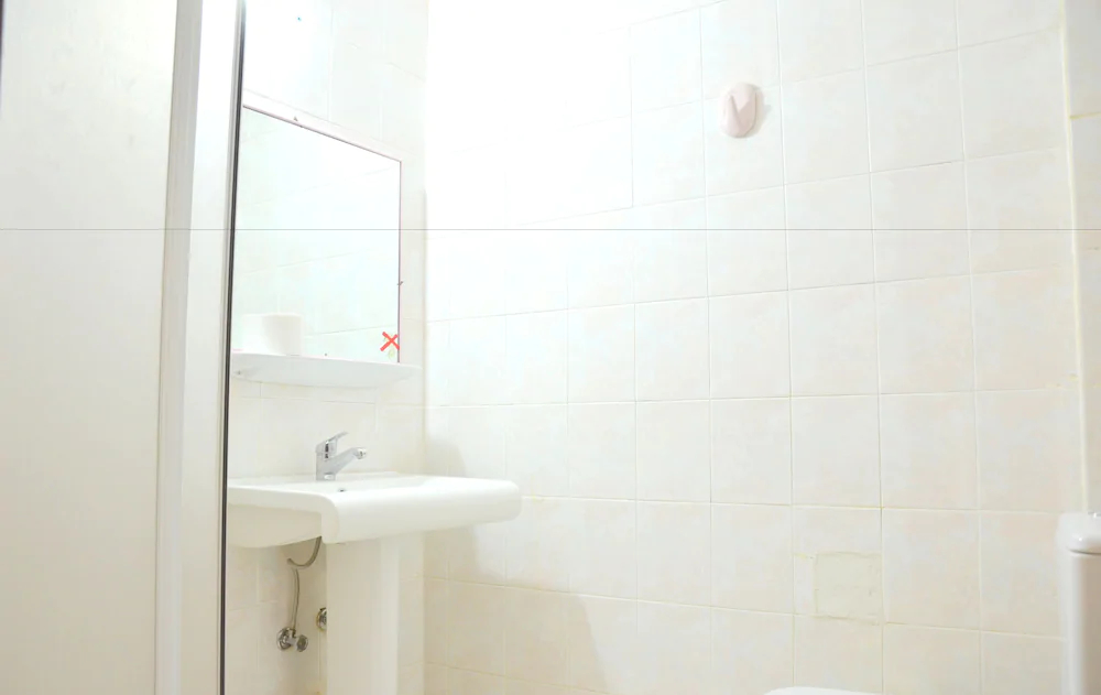 Elit Hotel