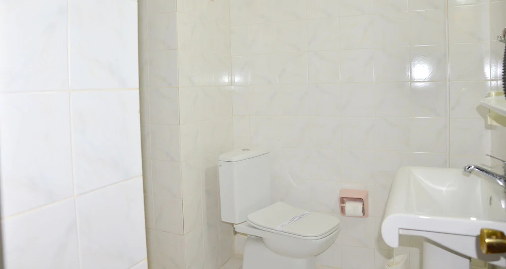Elit Hotel