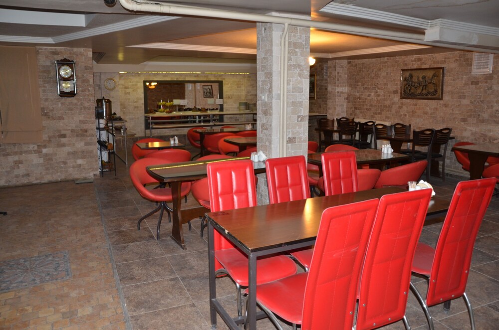 Elit Hotel