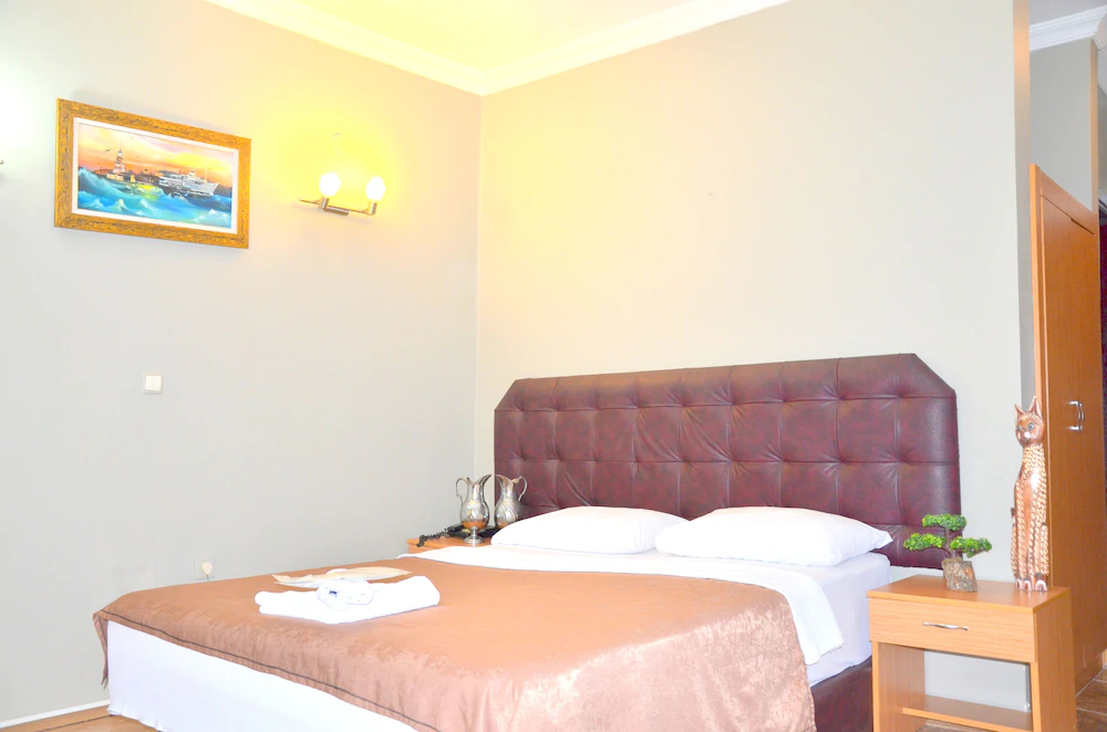 Elit Hotel