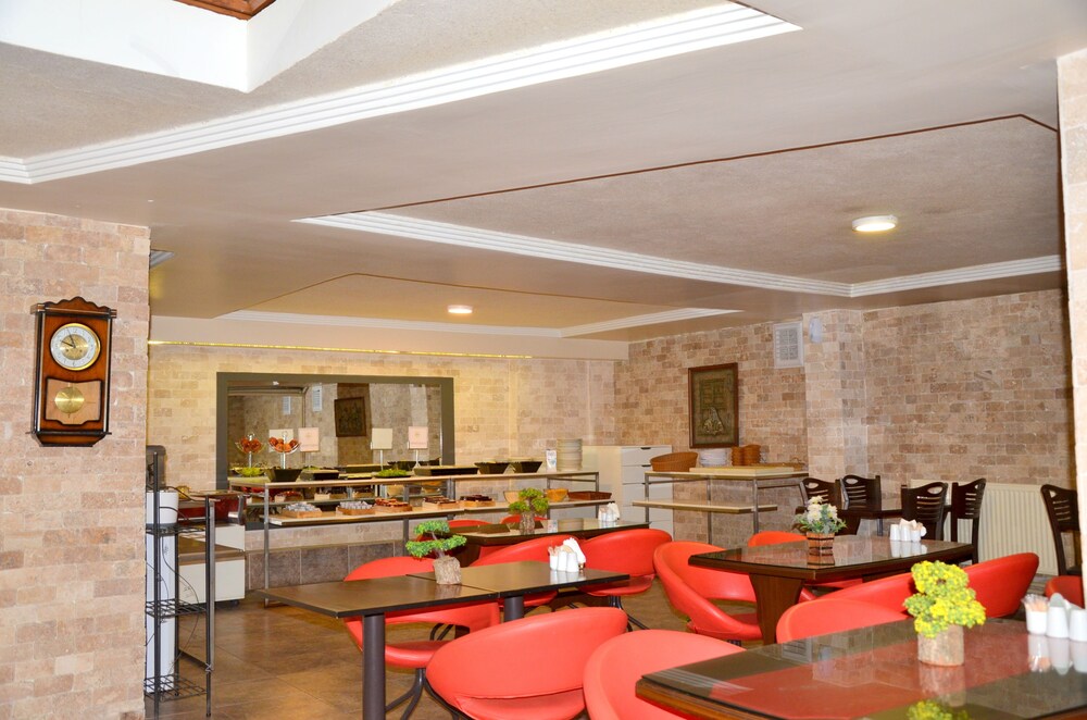 Elit Hotel